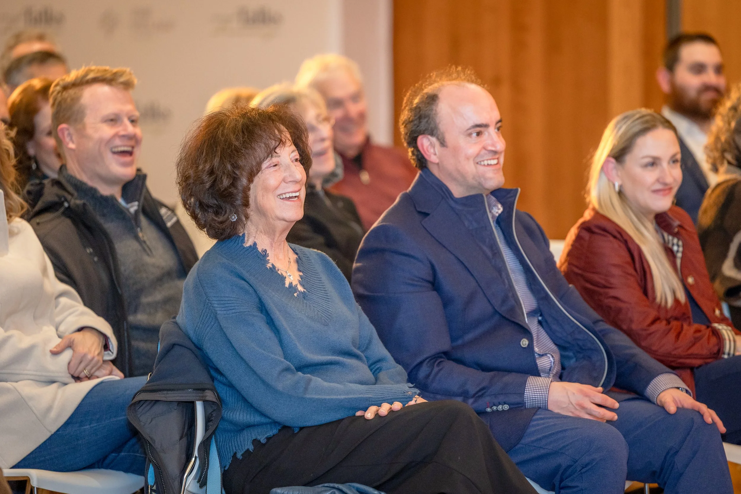 Chabad Talks #1-9140.jpg