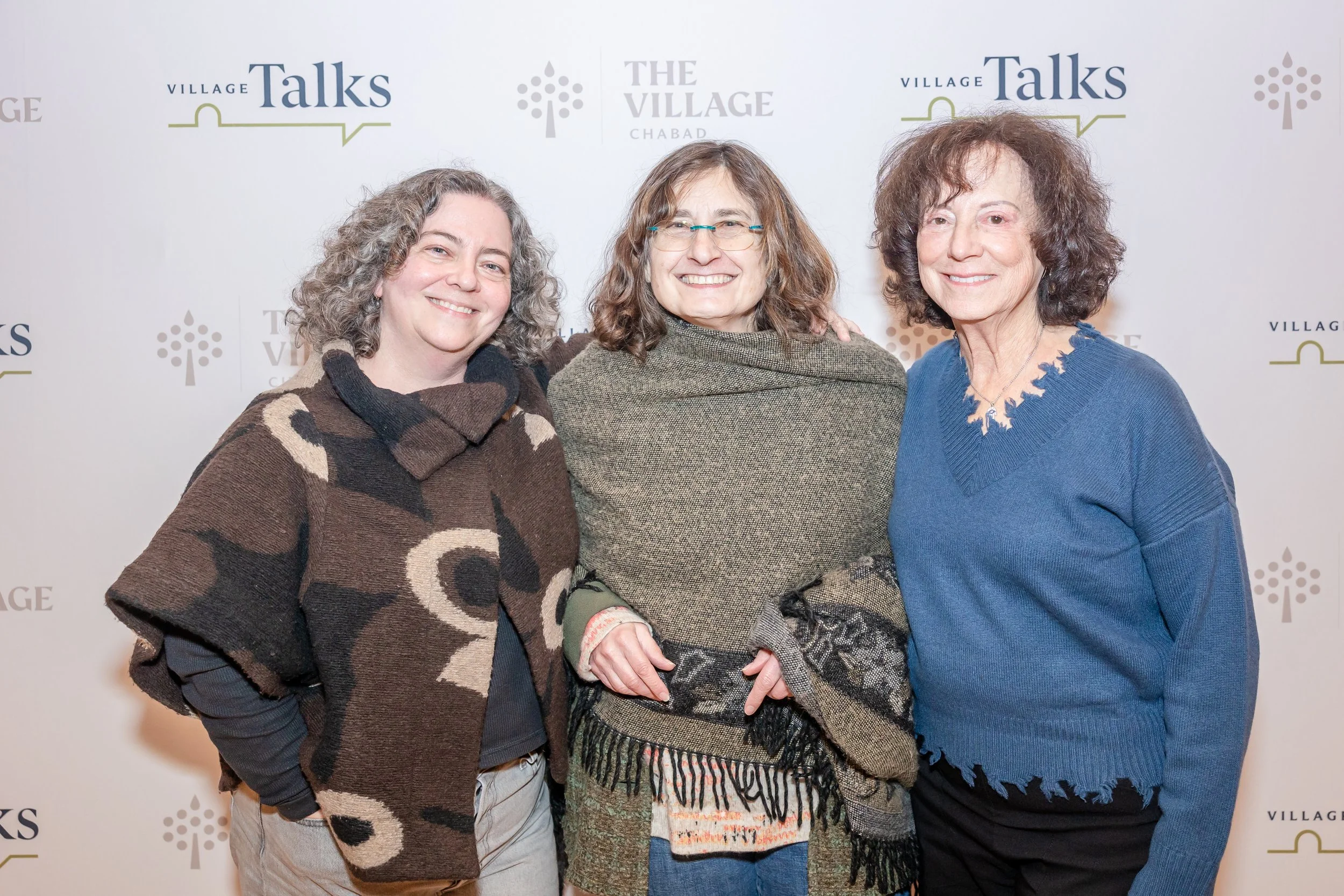 Chabad Talks #1-8090.jpg