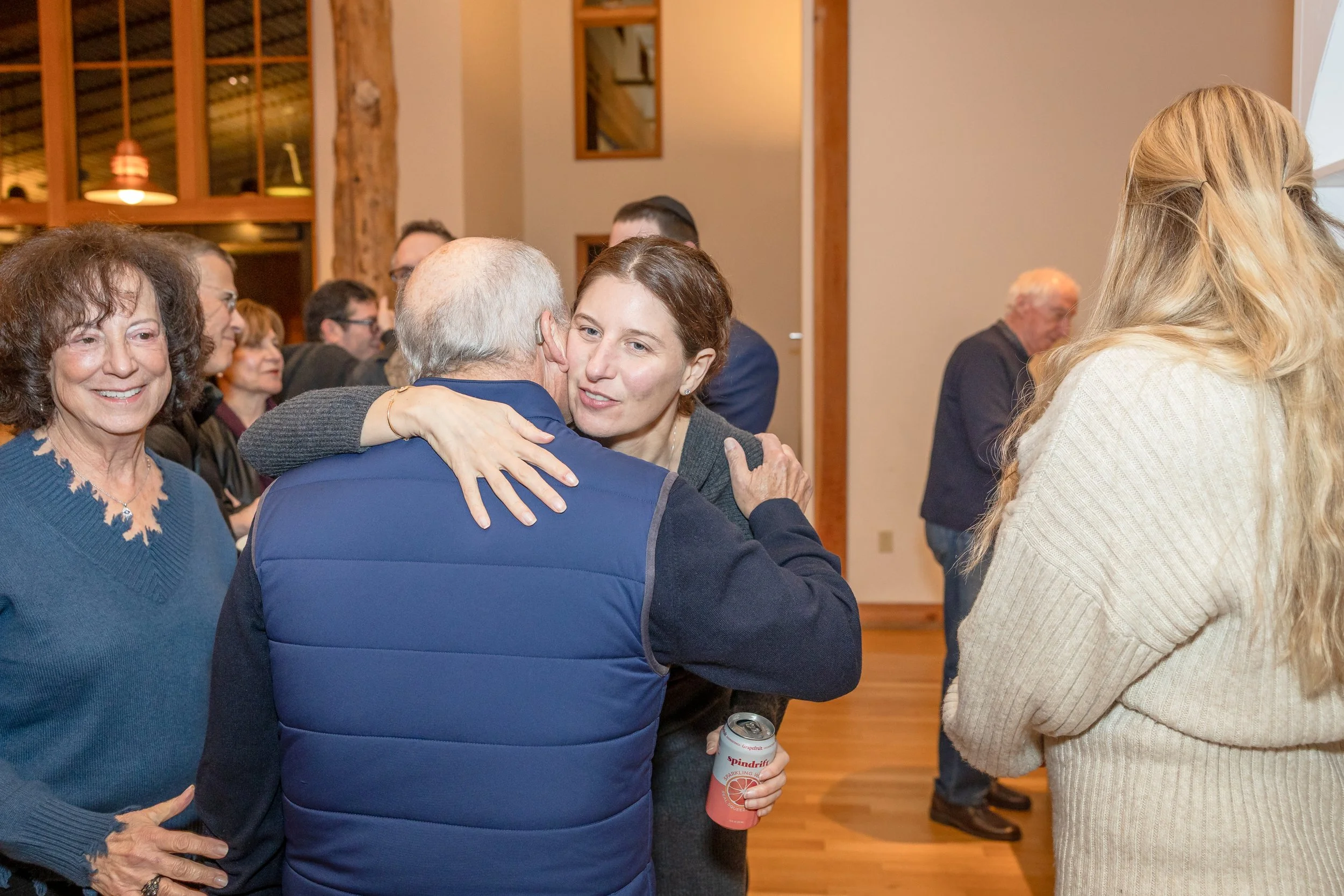 Chabad Talks #1-9032.jpg