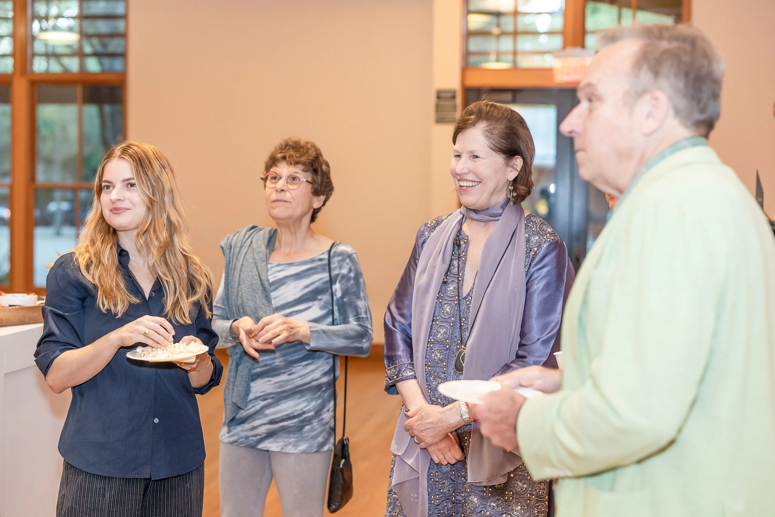 Village Talks #4-9176.jpg