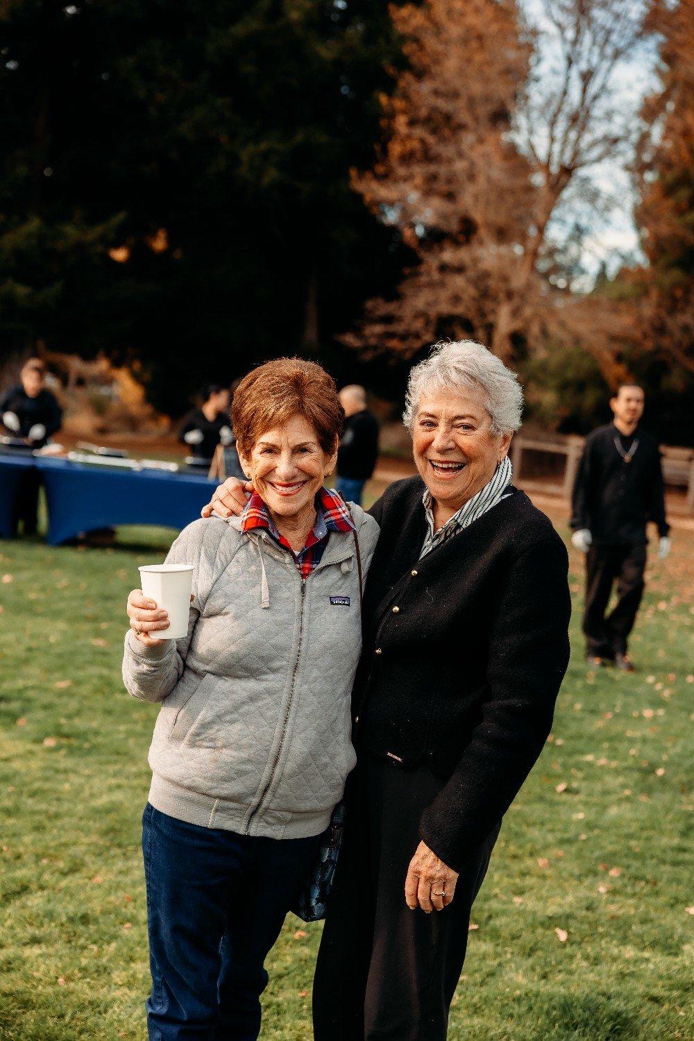 the-village-chabad-fund-17.jpg
