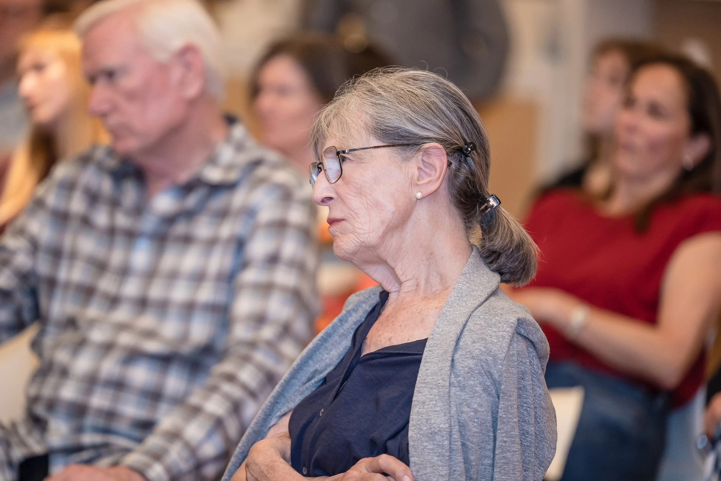 Village Talks #4-9622.jpg