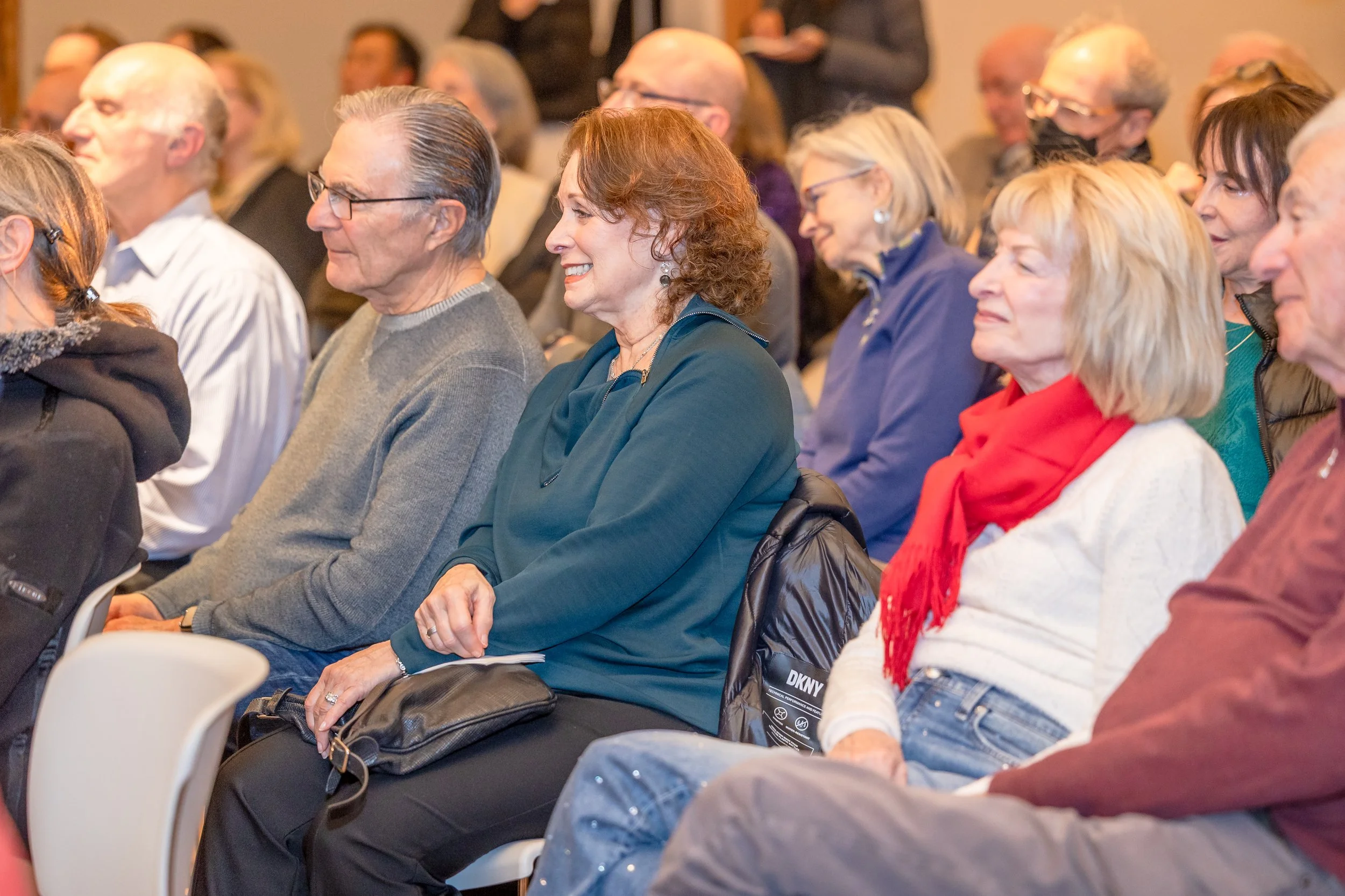 Chabad Talks #1-9222.jpg