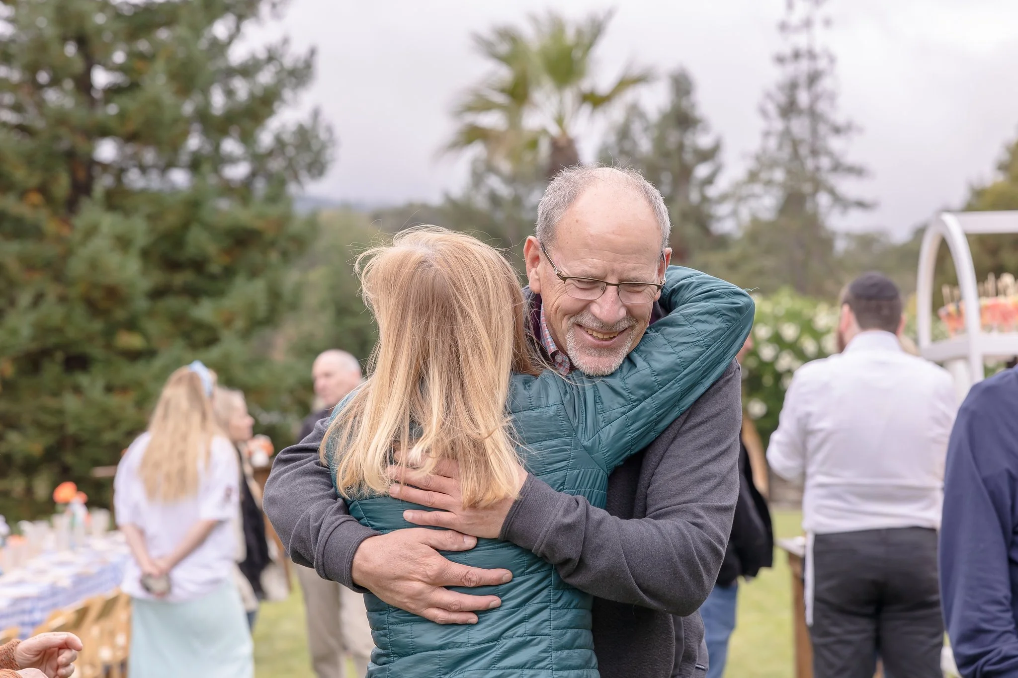 Family BBQ in Woodside-0481.jpg