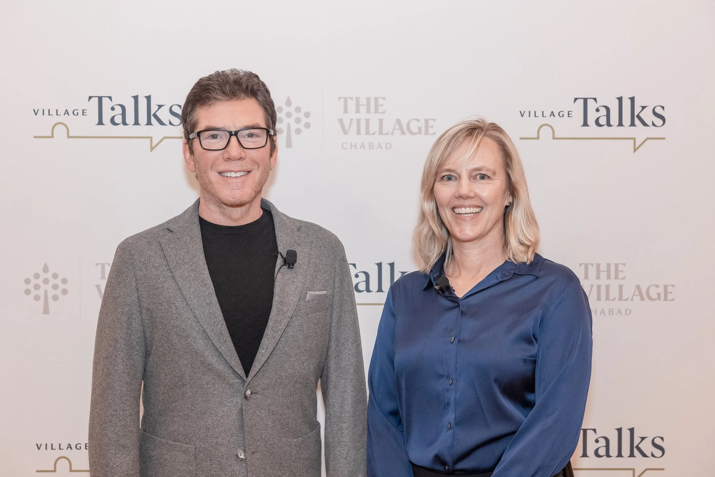 Village Talks #3-8656.jpg