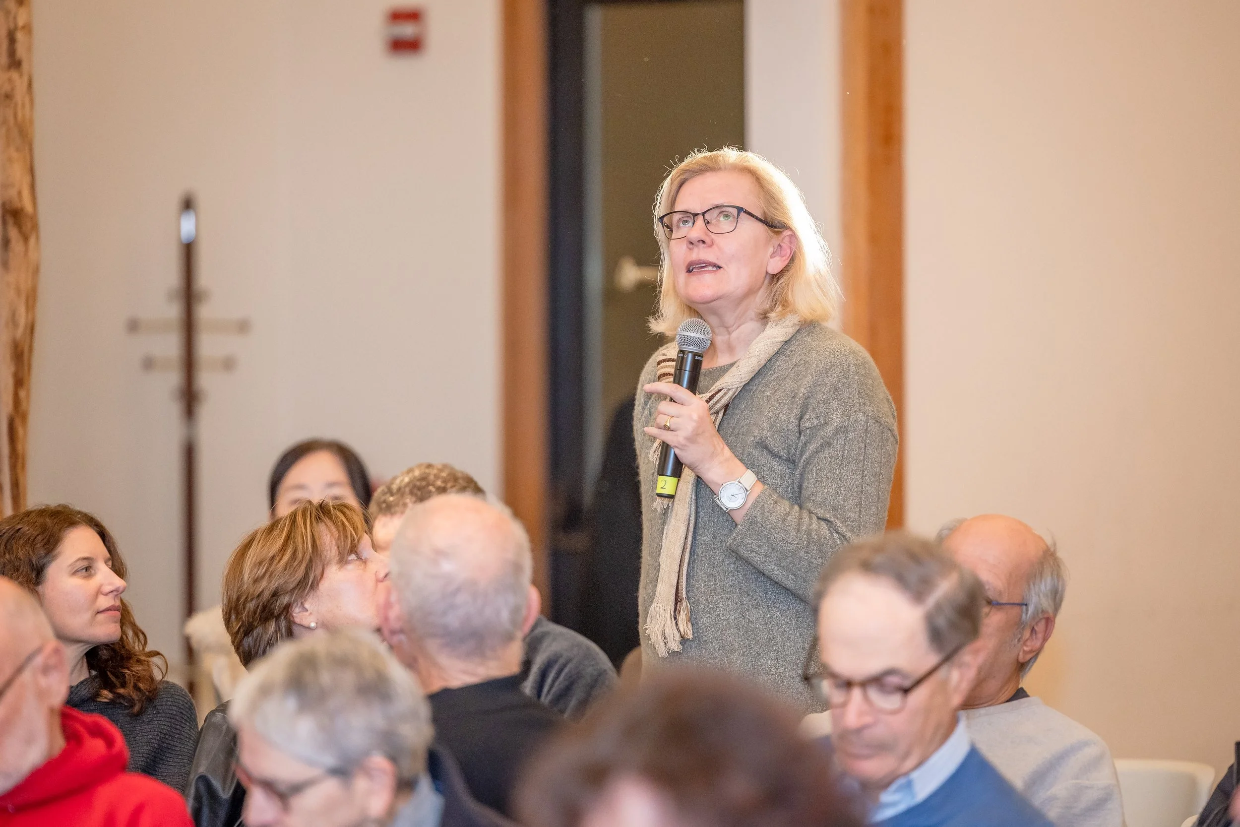 Chabad Talks #1-9301.jpg