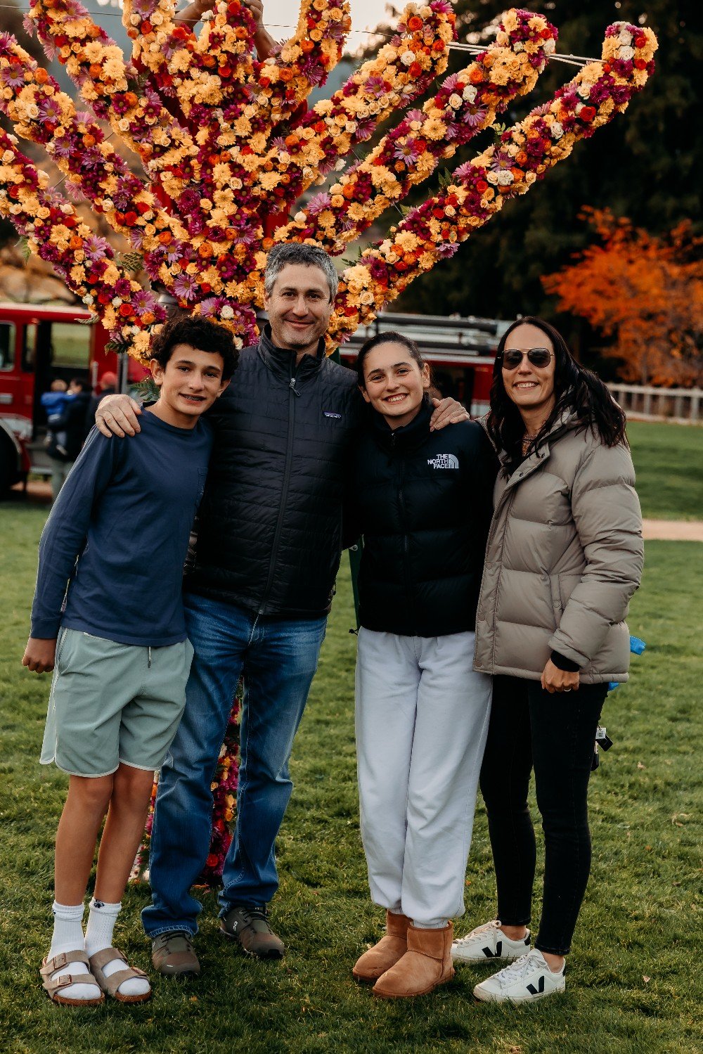 the-village-chabad-fund-18.jpg