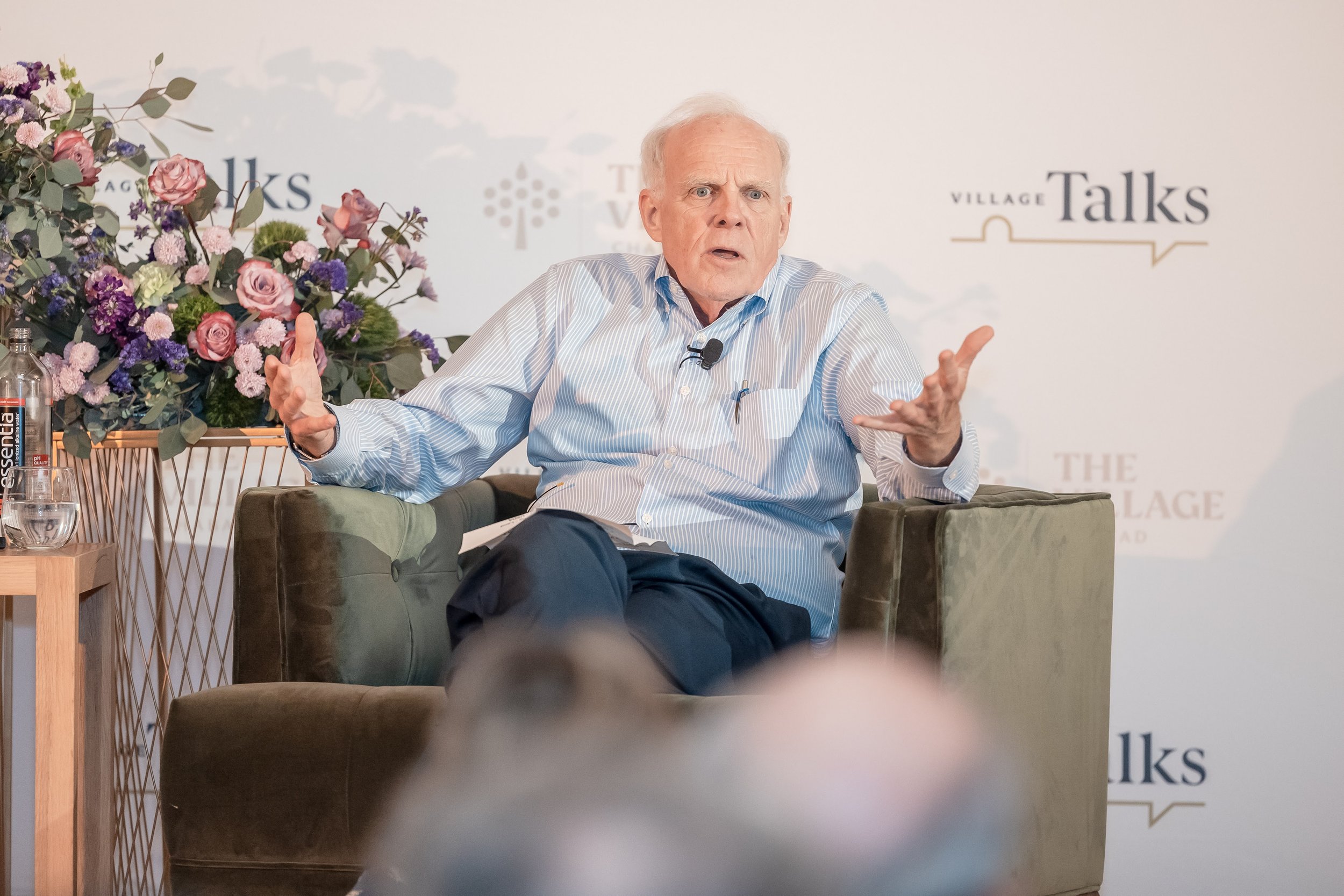 Village Talks #2-2-90.jpg