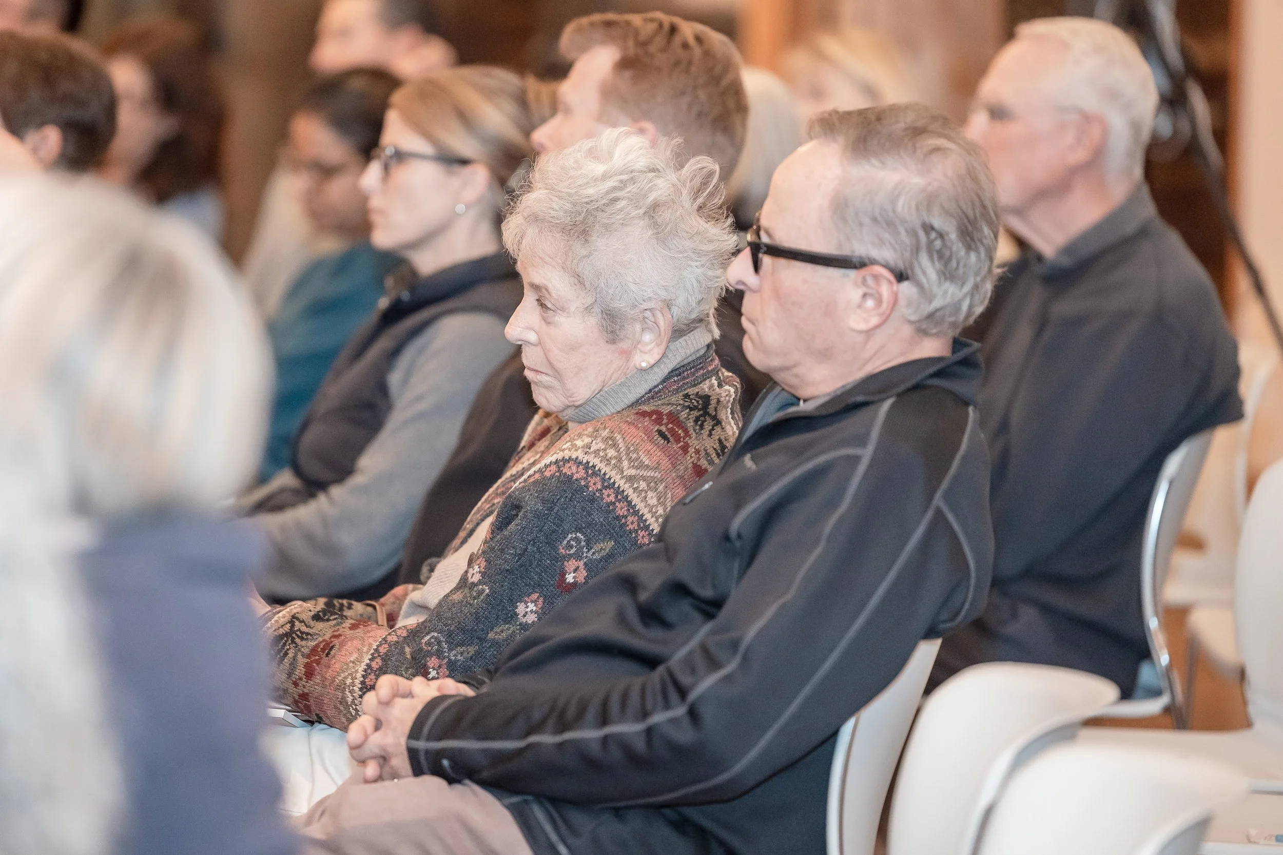 Village Talks #2-2-119.jpg