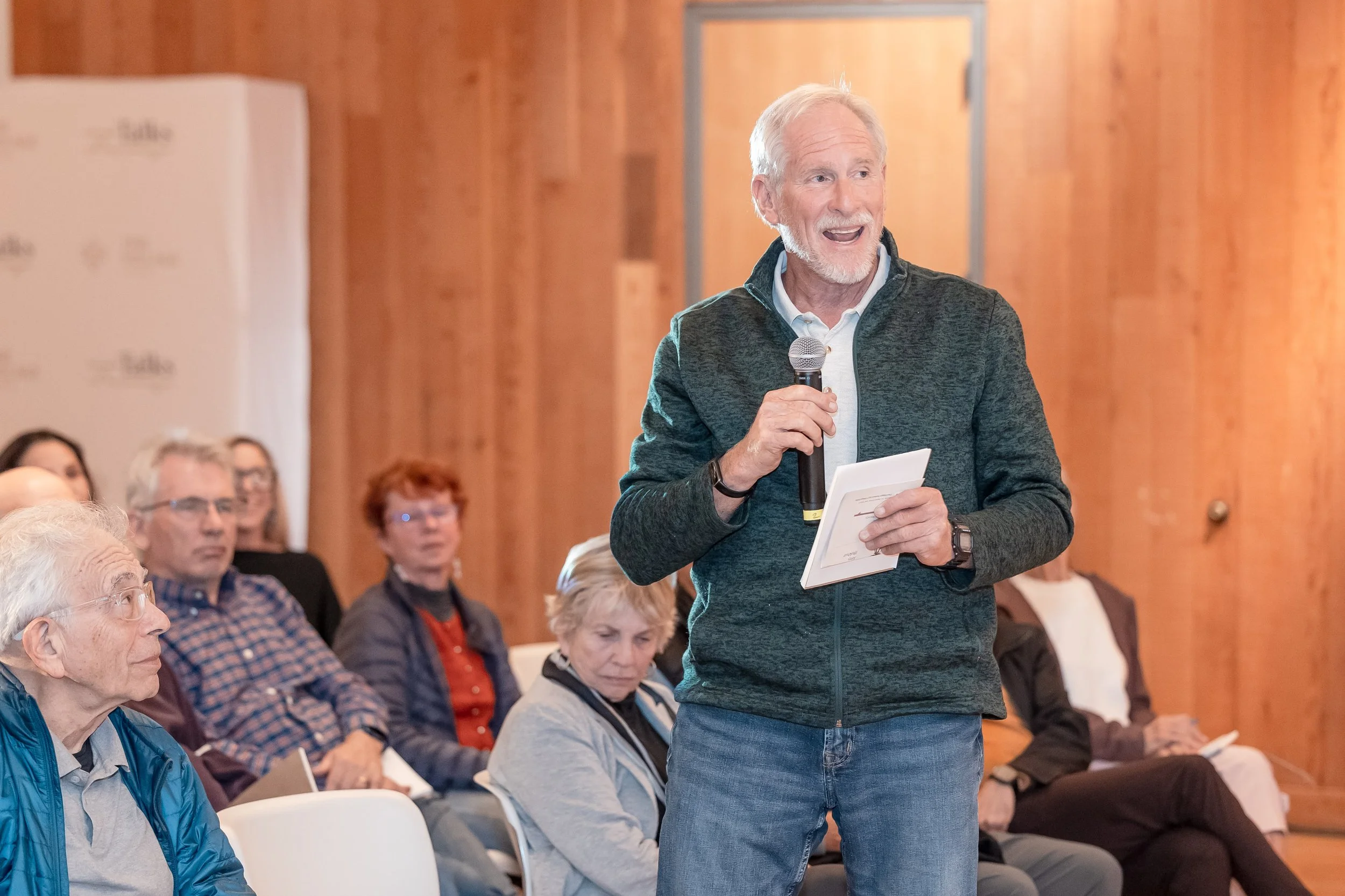 Village Talks #3-8953.jpg