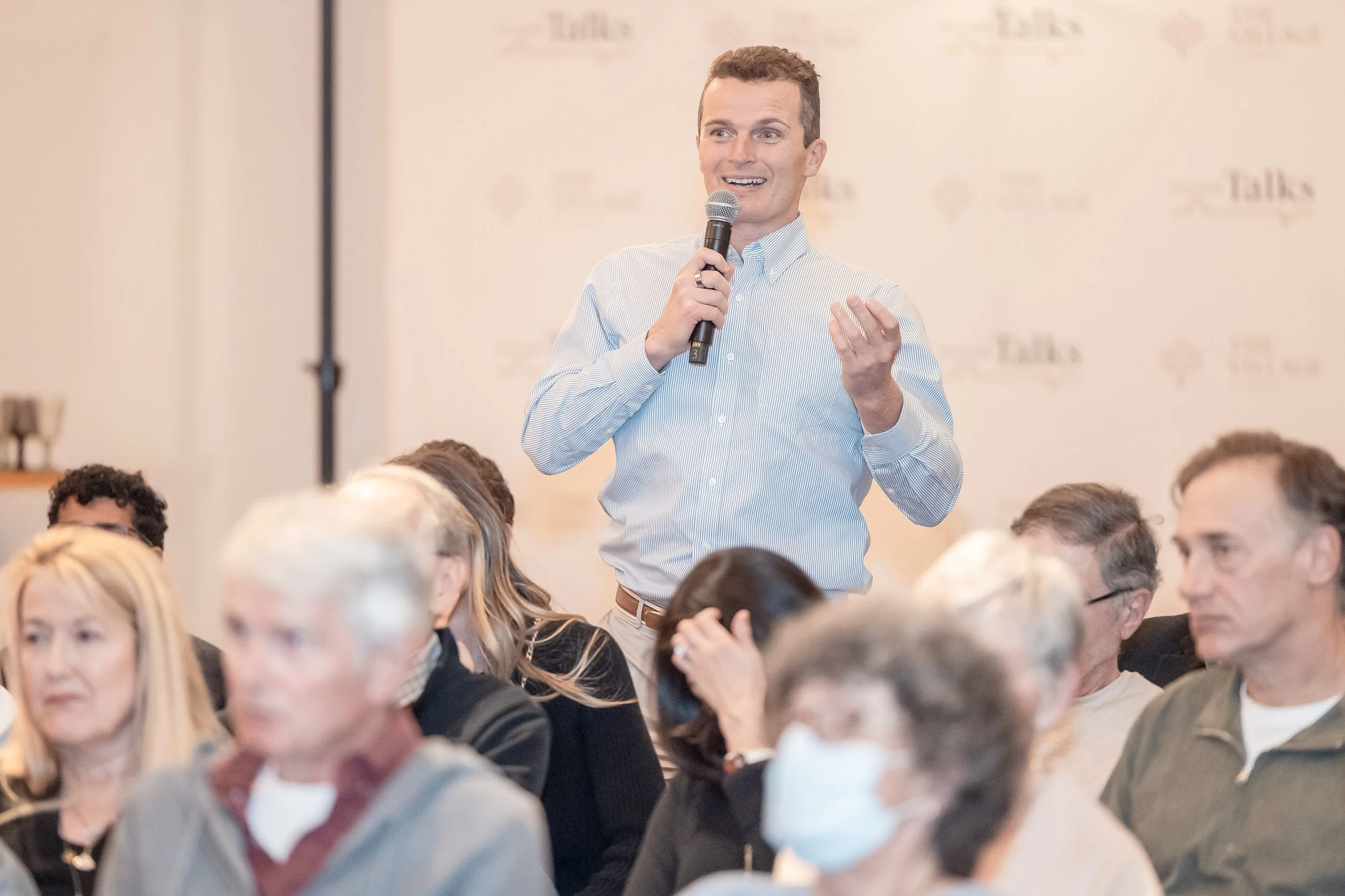 Village Talks #2-2-162.jpg