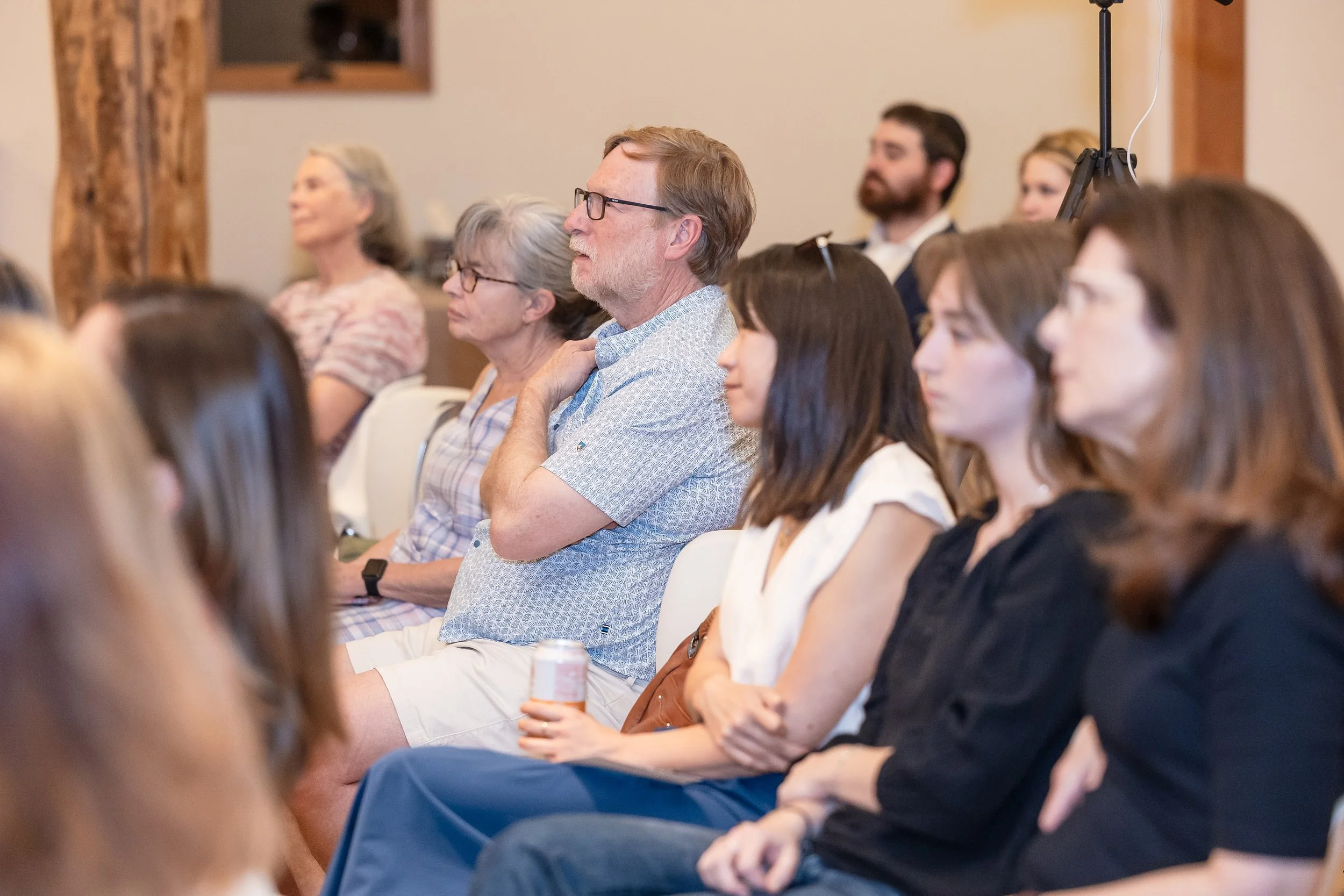 Village Talks #4-9644.jpg