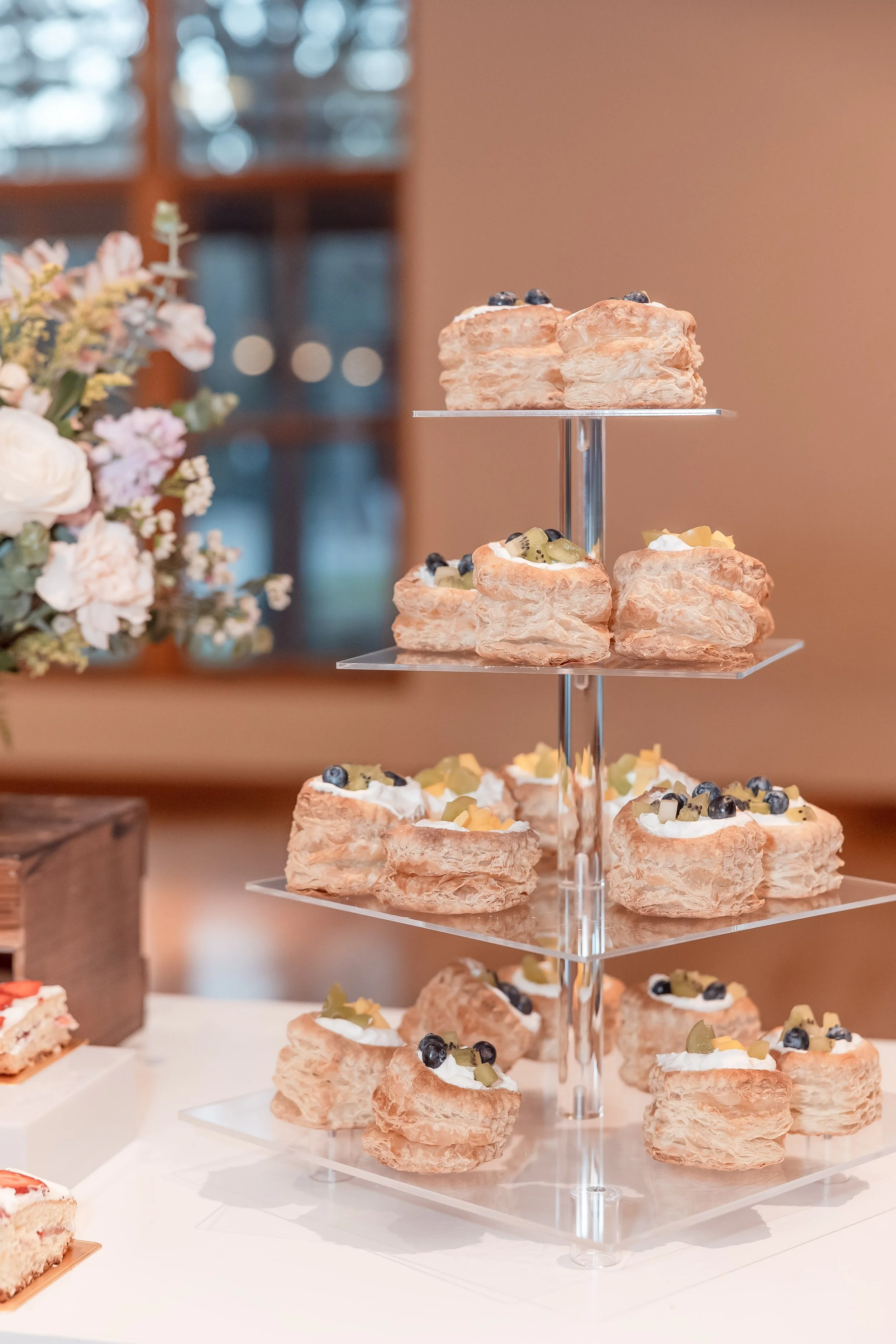 Village Talks #3-8623.jpg