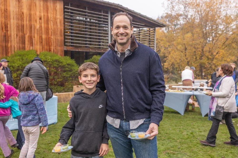 the-village-chabad-fund-11.jpg