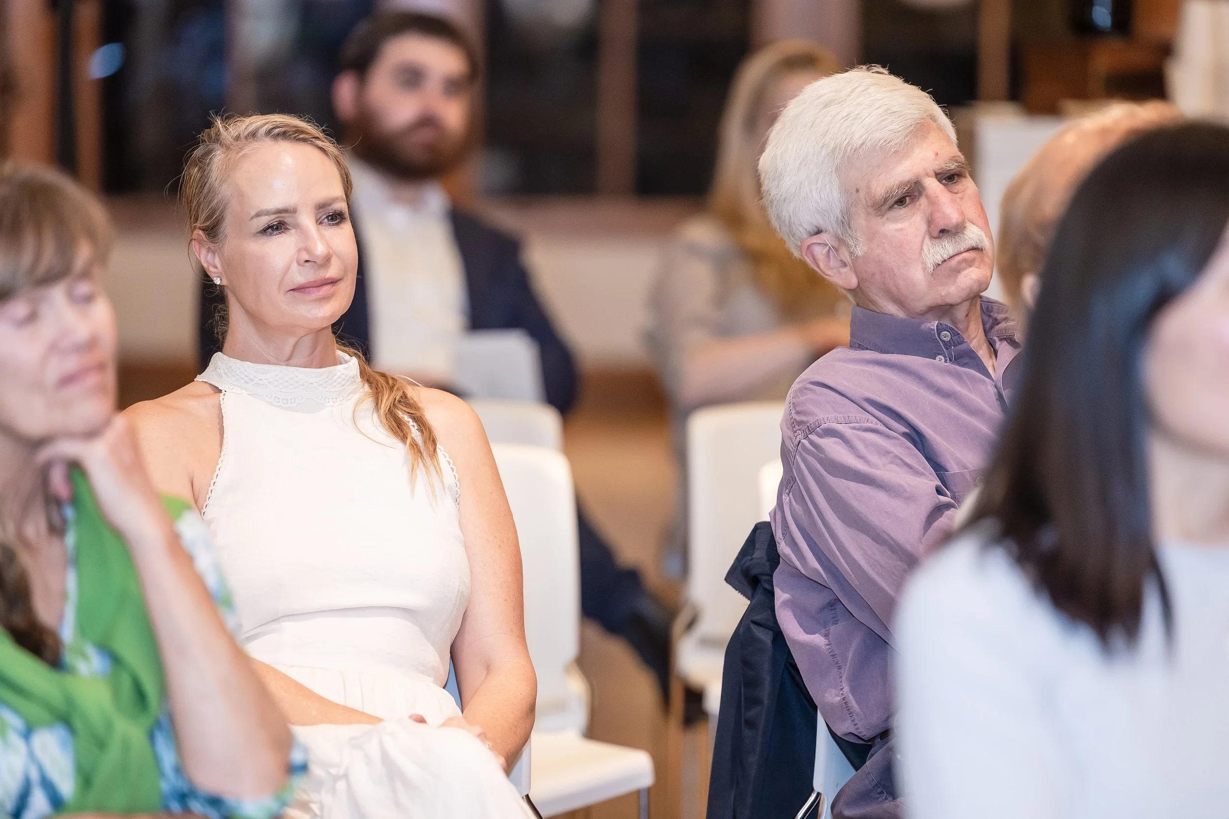 Village Talks #4-9731.jpg