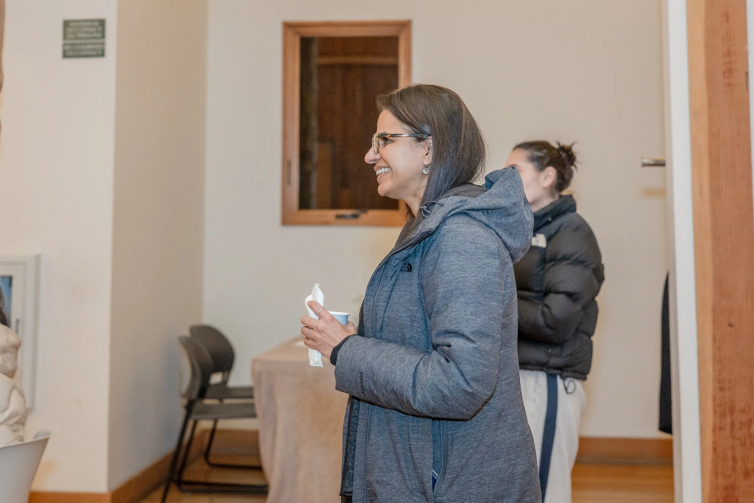 Chabad Talks #1-8027.jpg