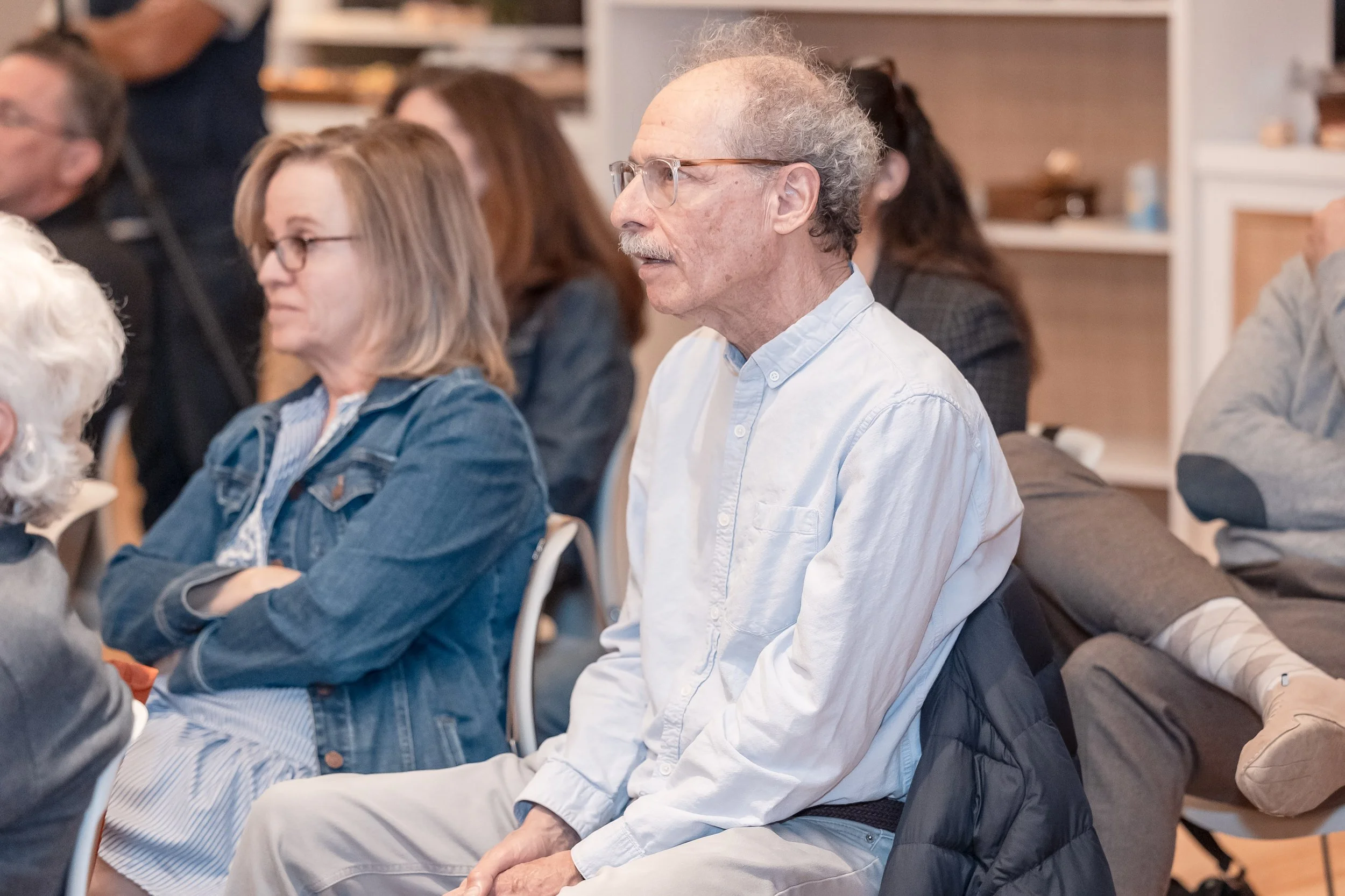 Village Talks #3-8786.jpg