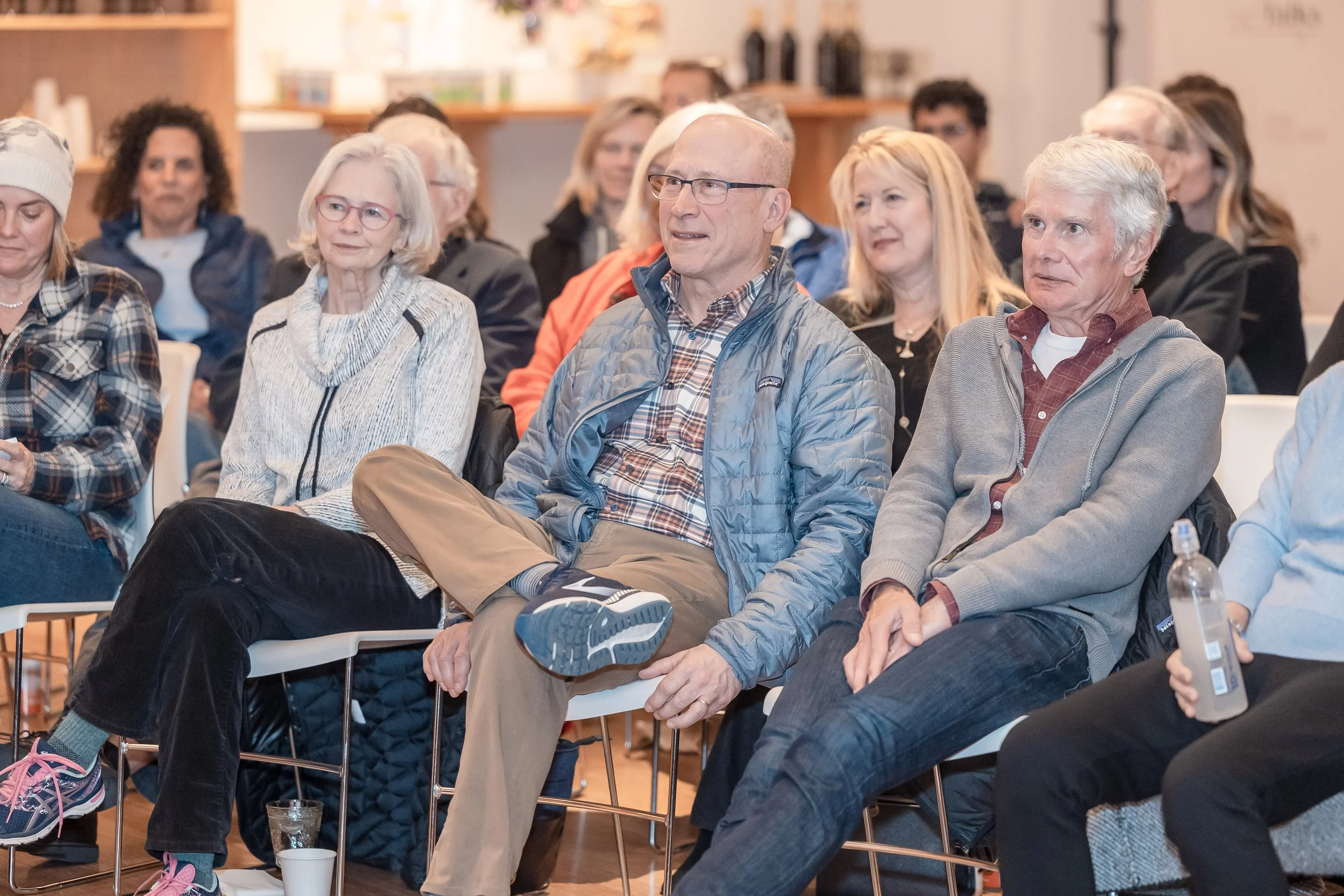 Village Talks #2-2-168.jpg