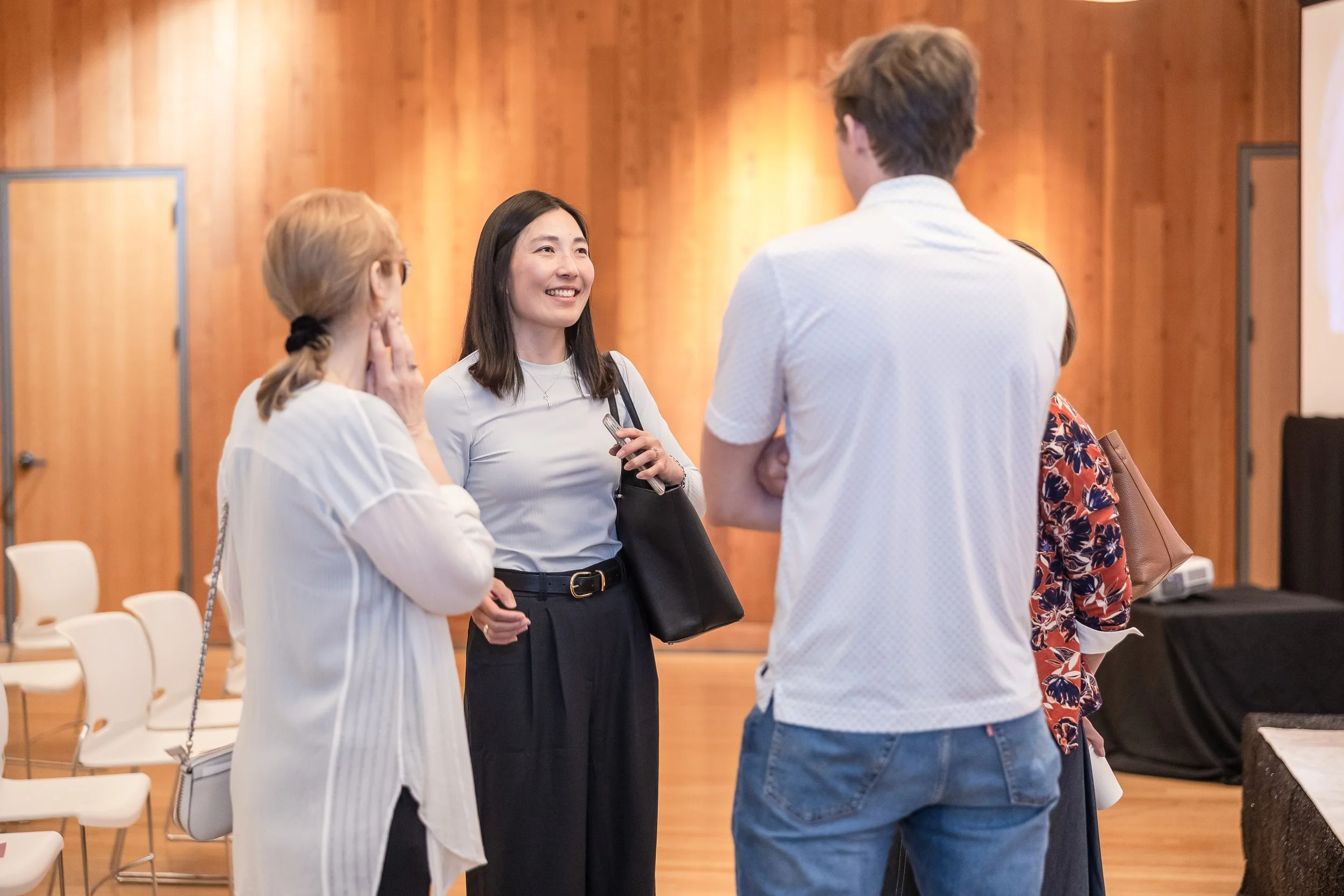 Village Talks #4-9852.jpg