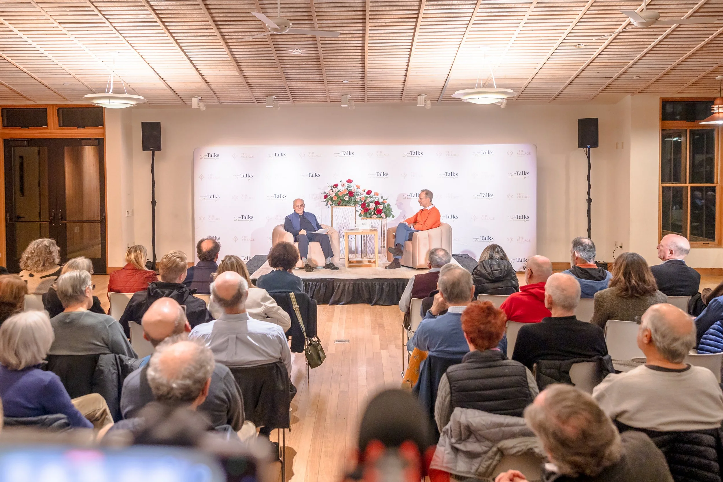 Chabad Talks #1-7898.jpg