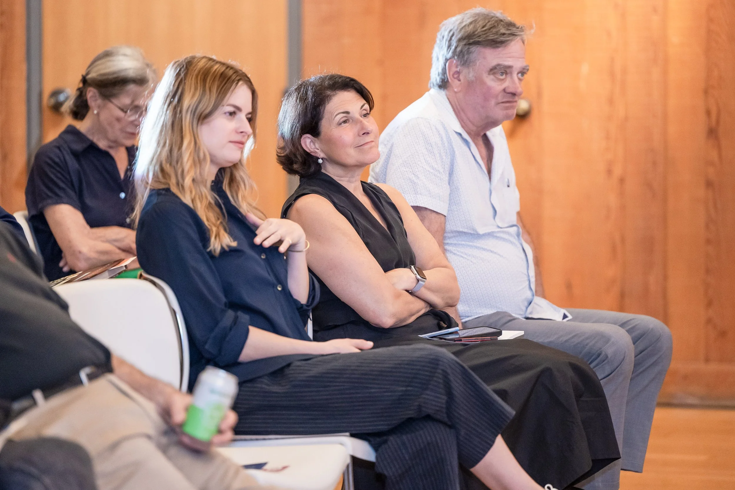 Village Talks #4-9539.jpg