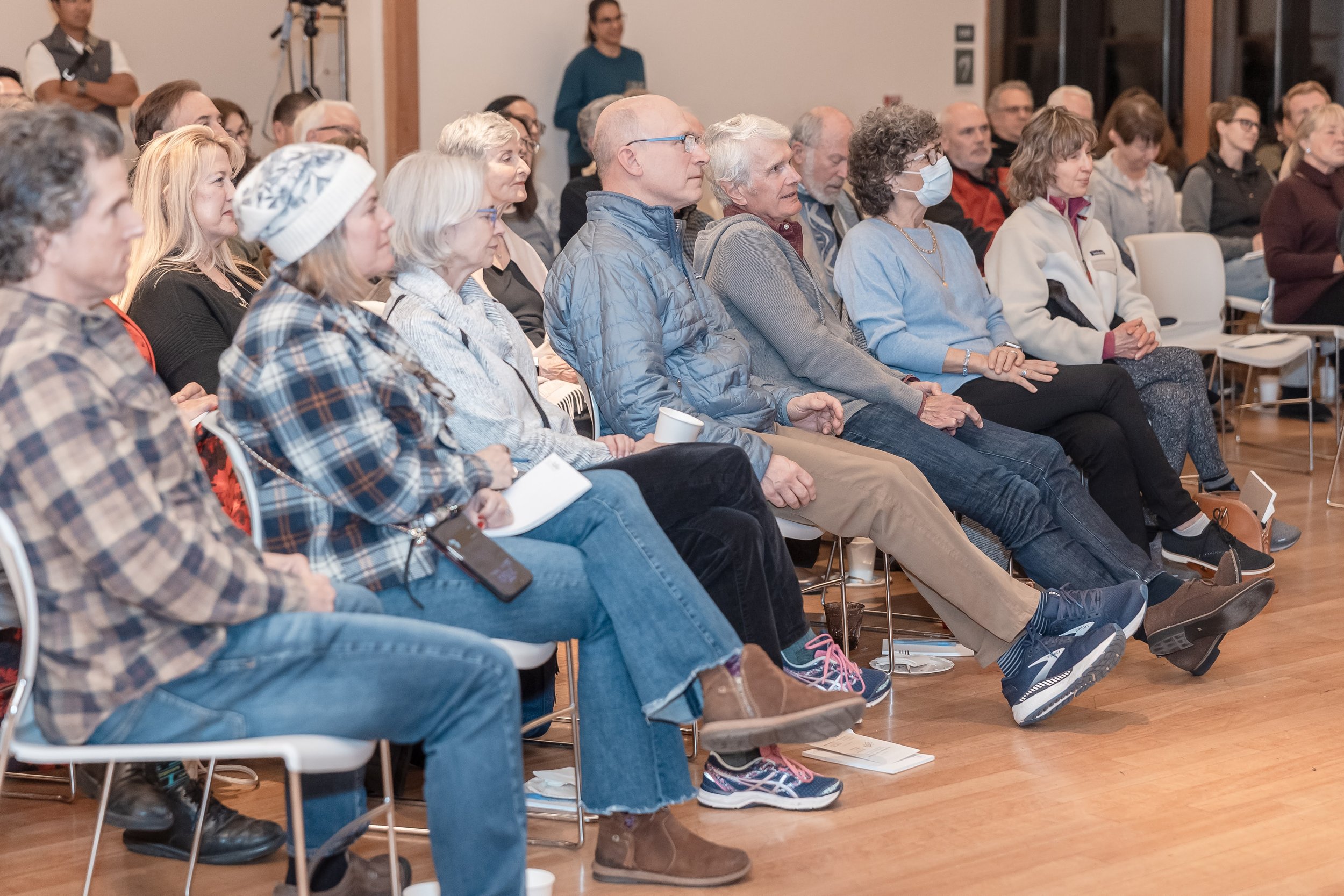 Village Talks #2-2-79.jpg