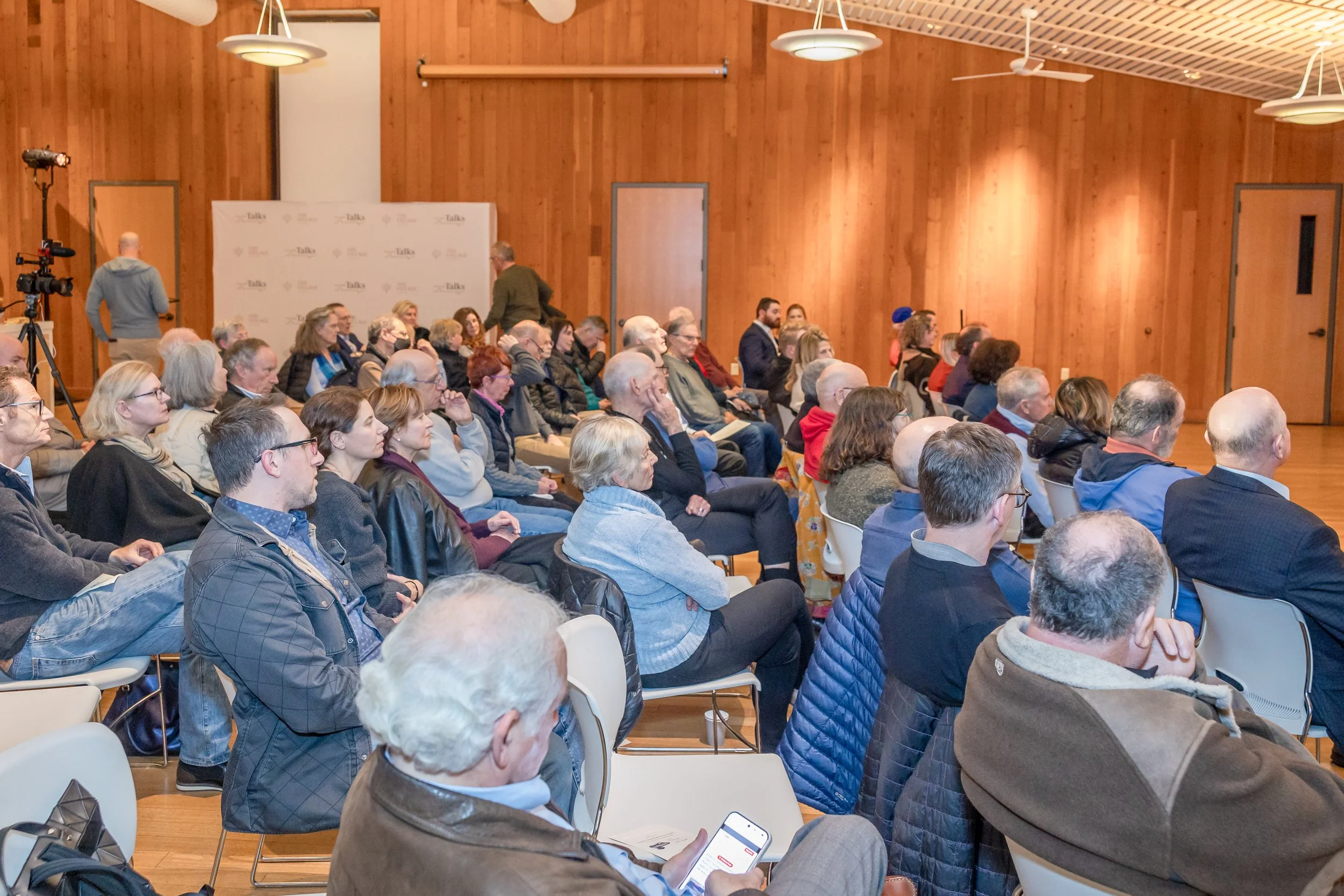 Chabad Talks #1-7972.jpg