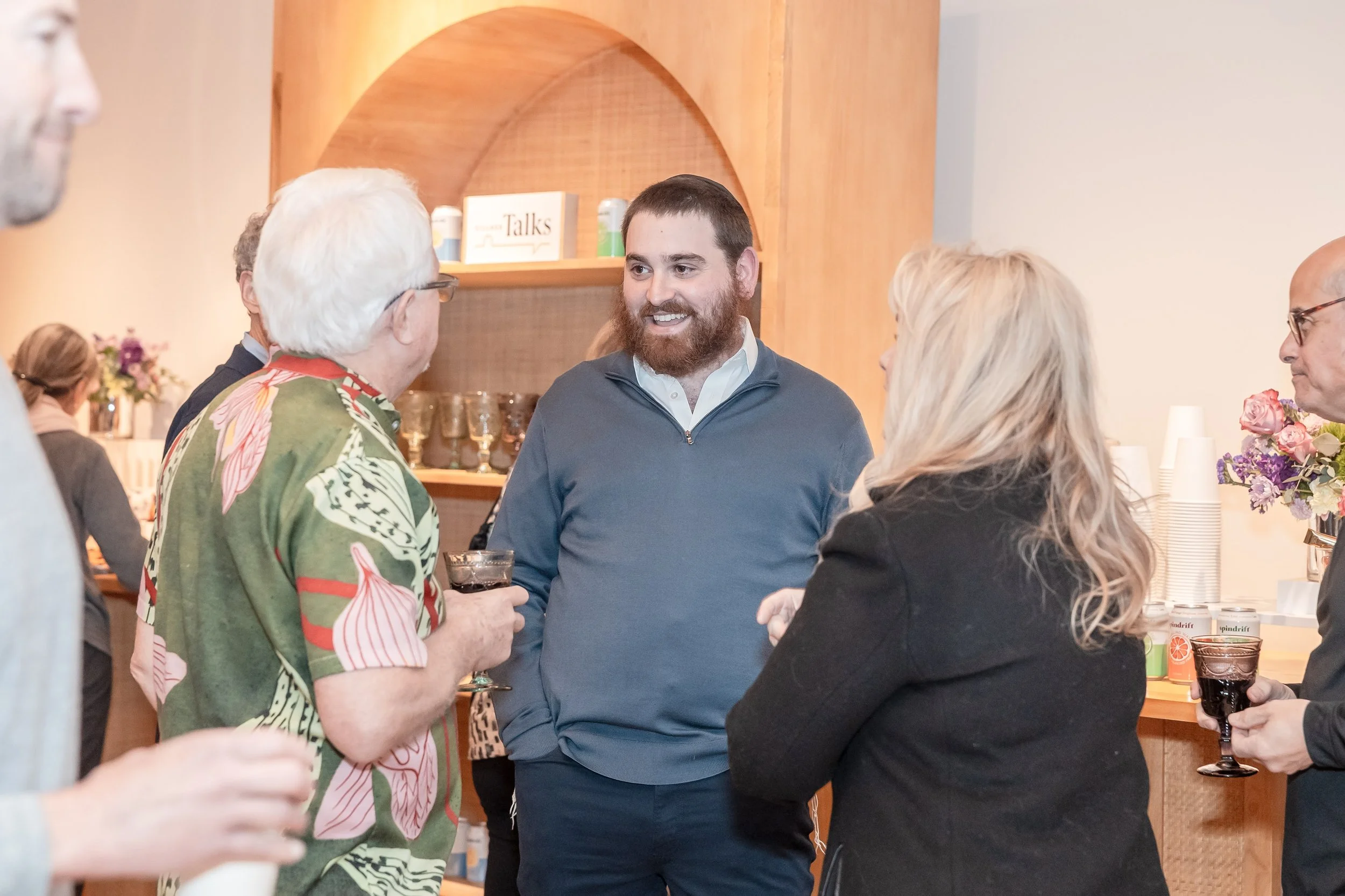 Village Talks #2-2-11.jpg