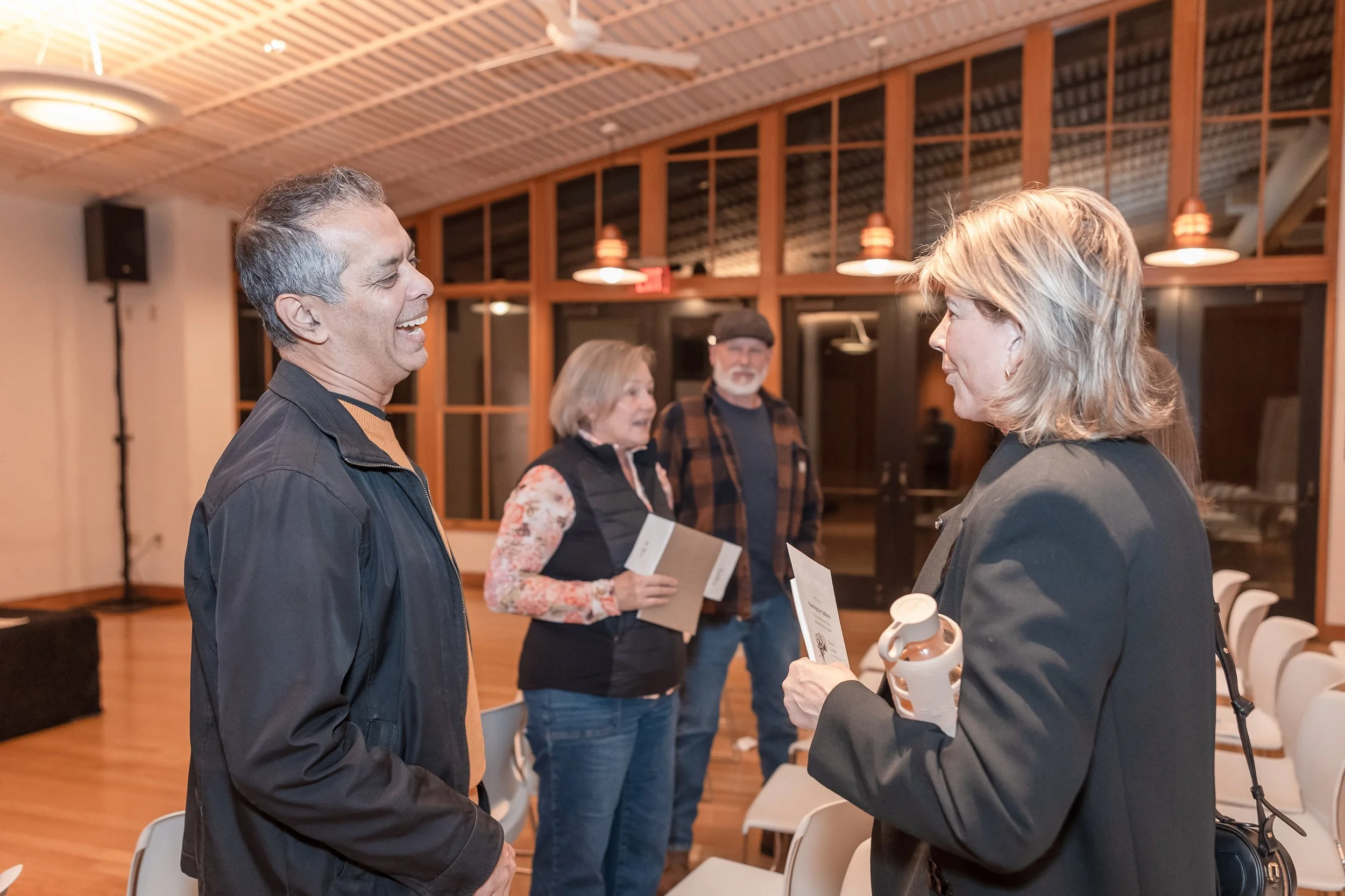 Village Talks #3-9100.jpg