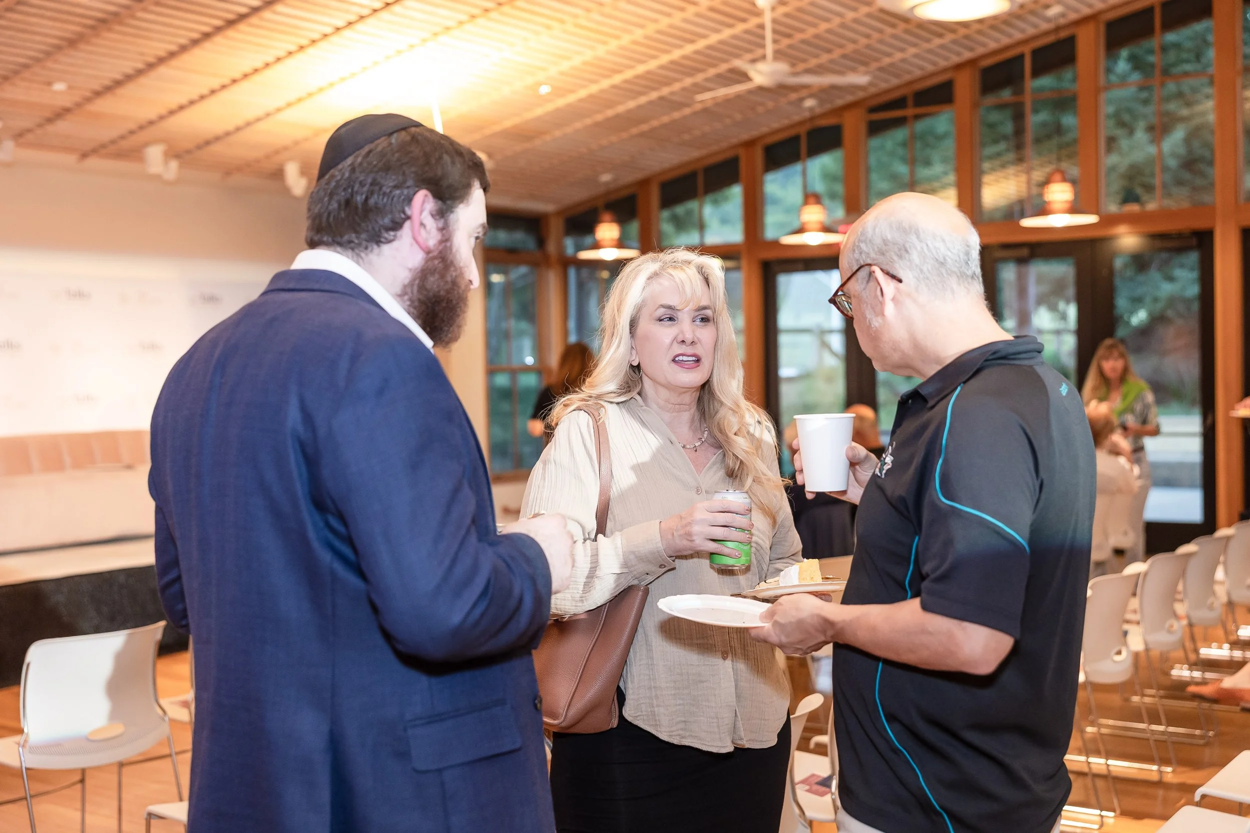 Village Talks #4-9170.jpg