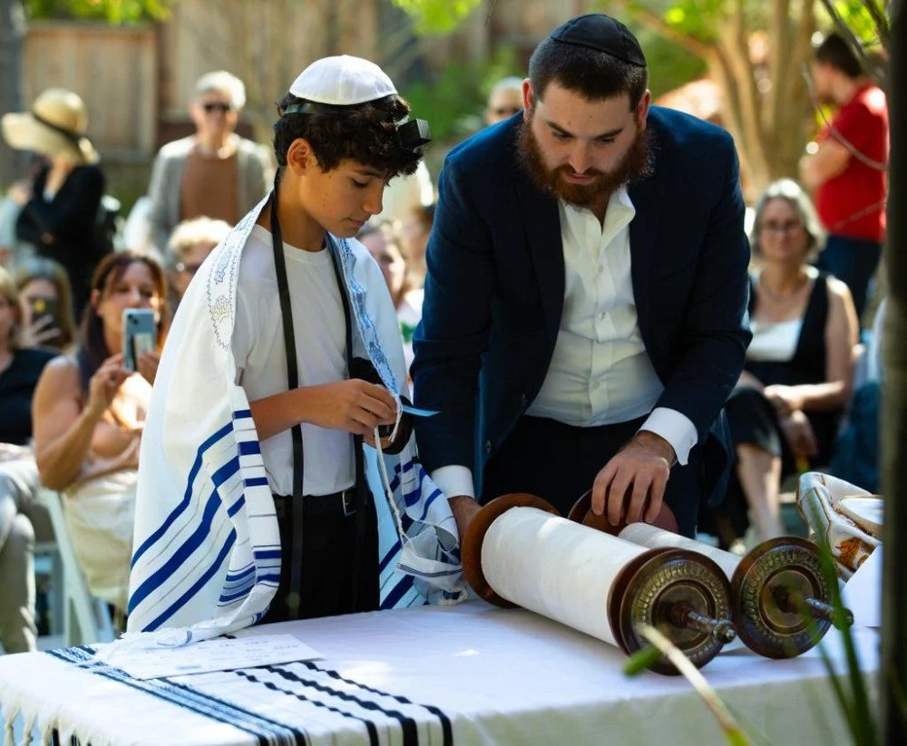 the-village-chabad-fund-02.jpg