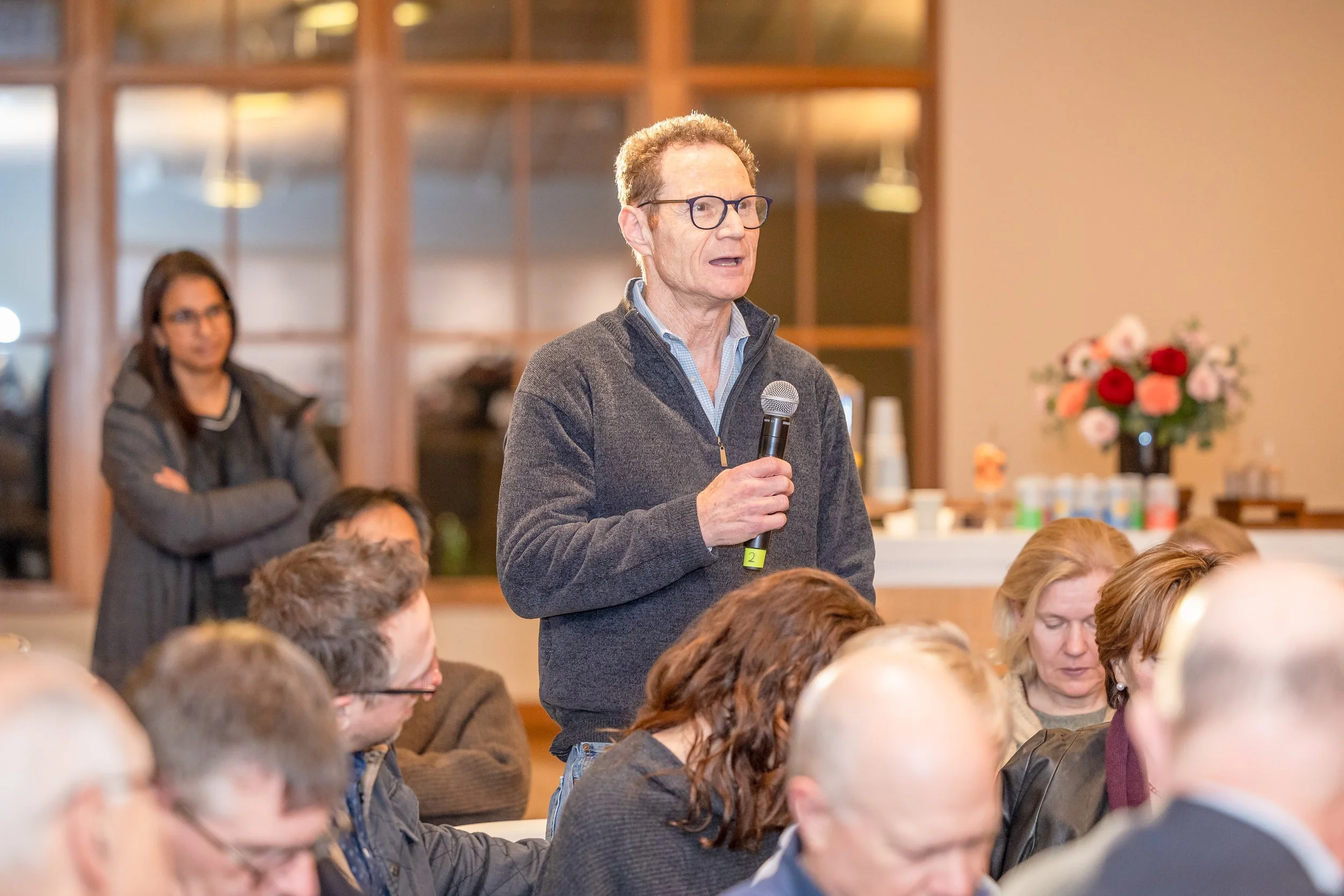 Chabad Talks #1-9334.jpg