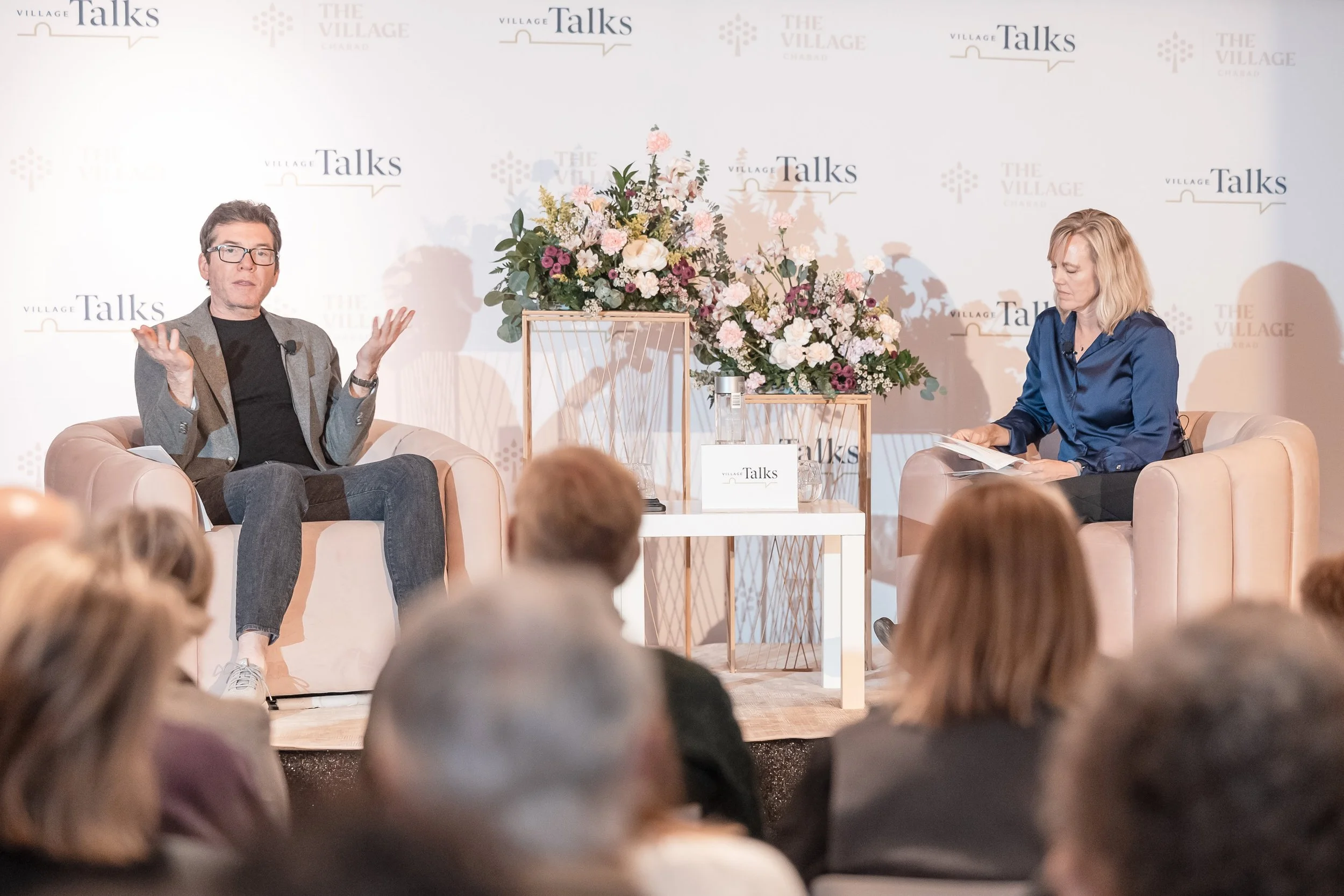 Village Talks #3-8739.jpg