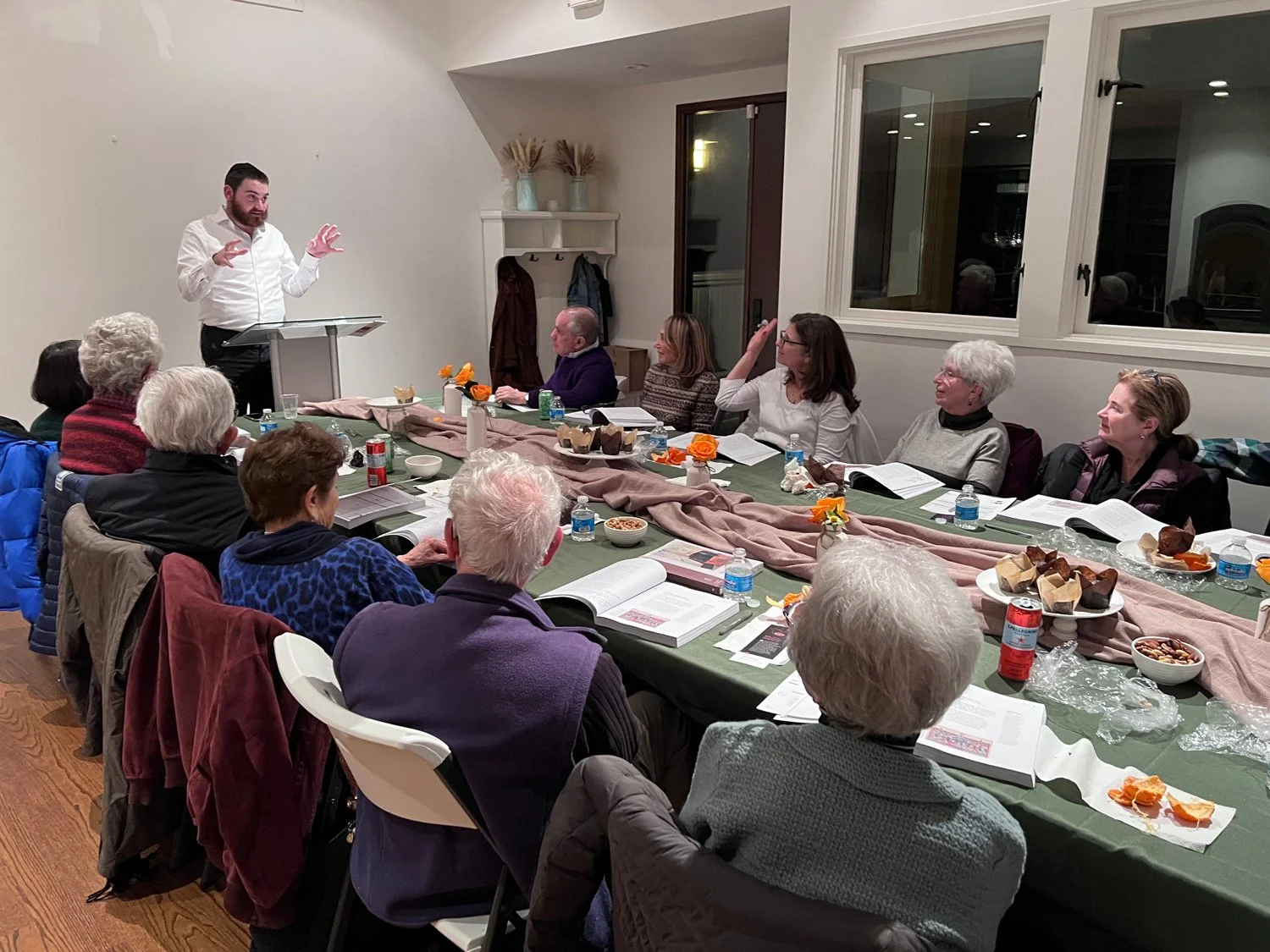 the-village-chabad-annual-fund-11.jpg