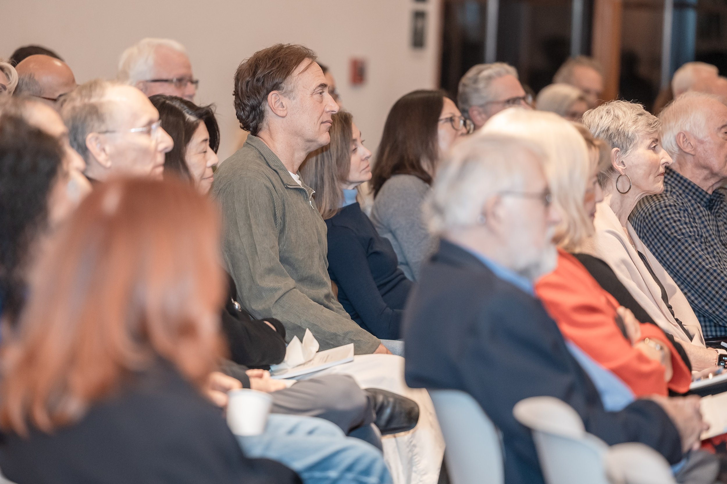 Village Talks #2-2-133.jpg