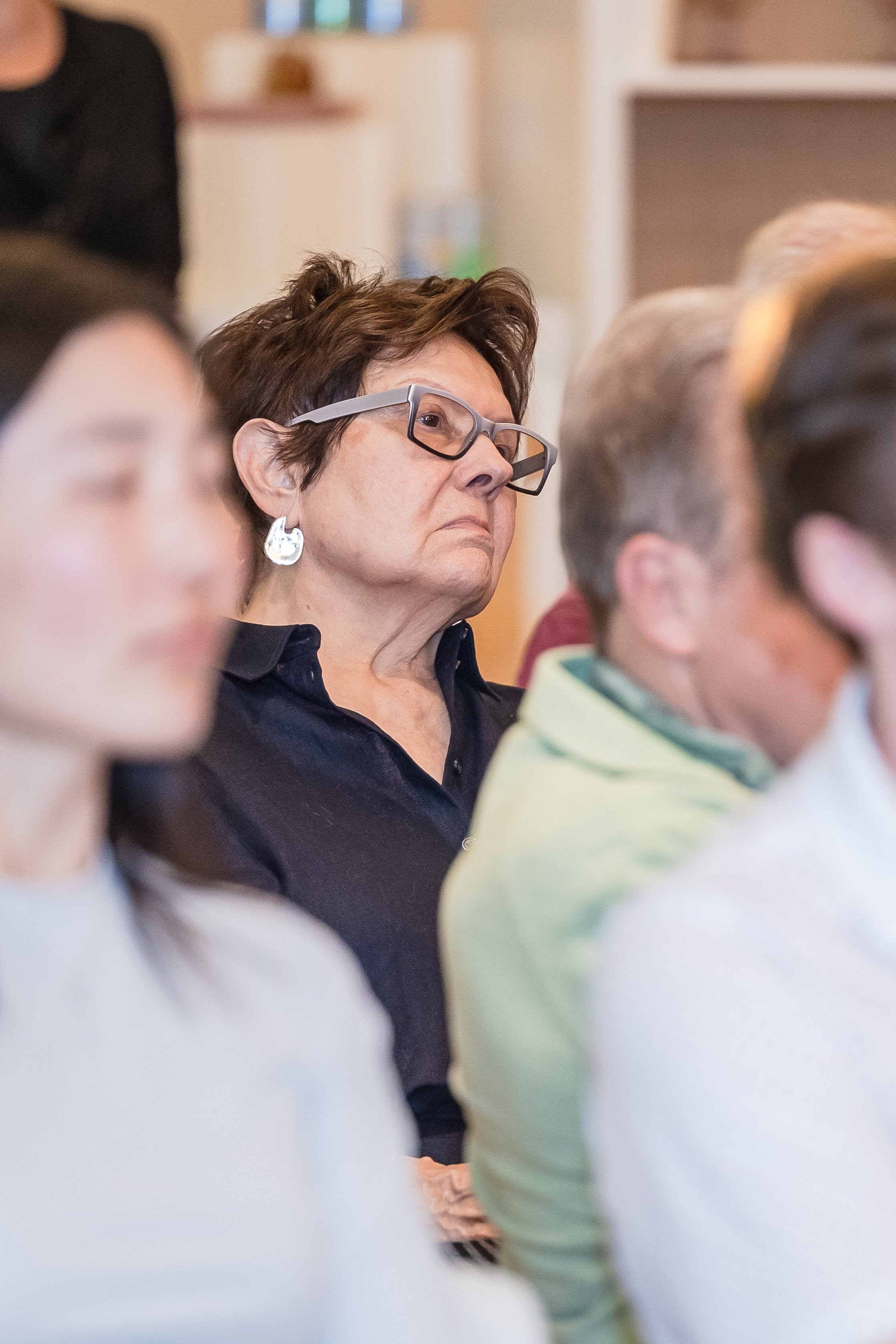 Village Talks #4-9705.jpg