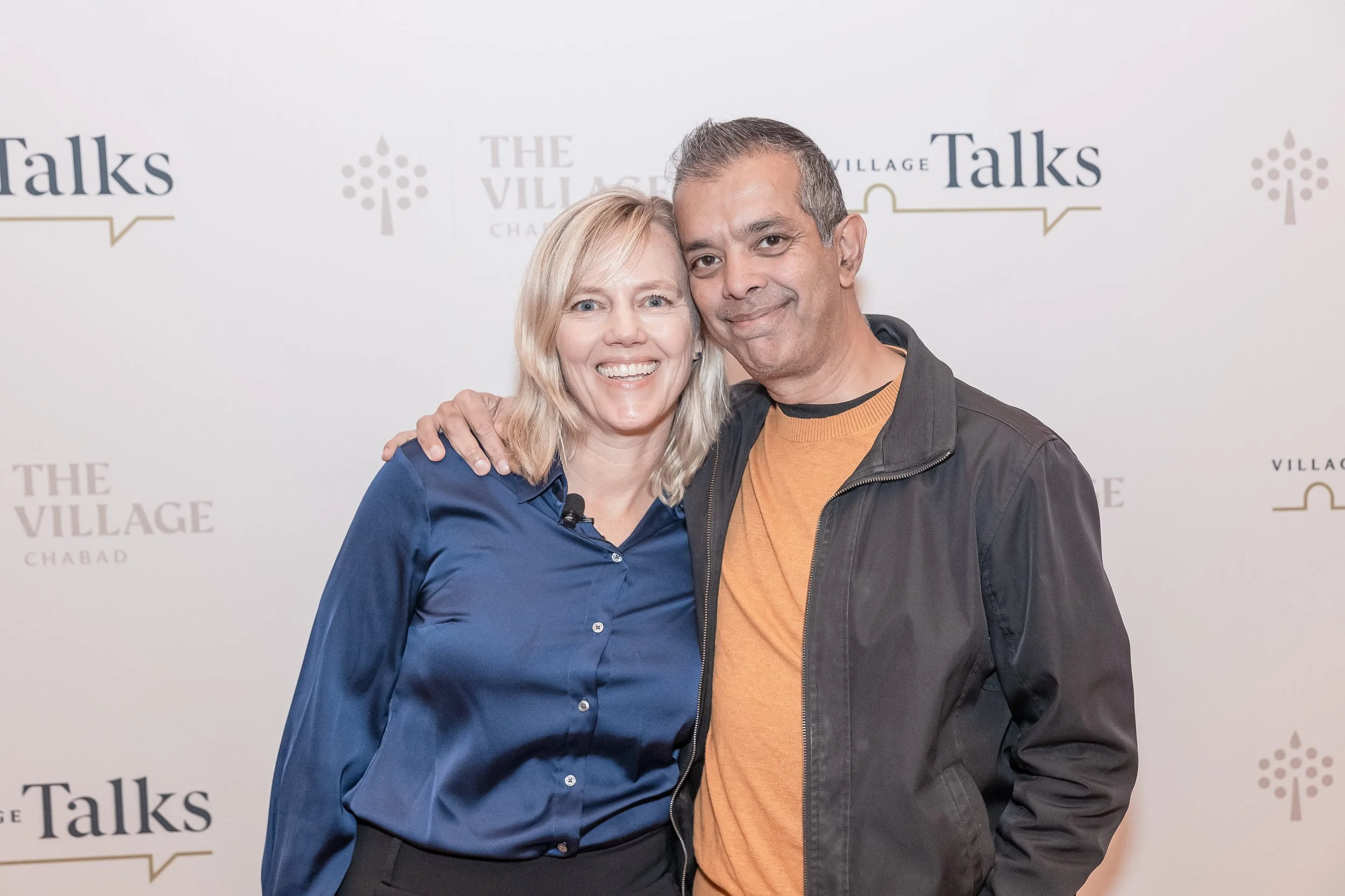 Village Talks #3-8700.jpg