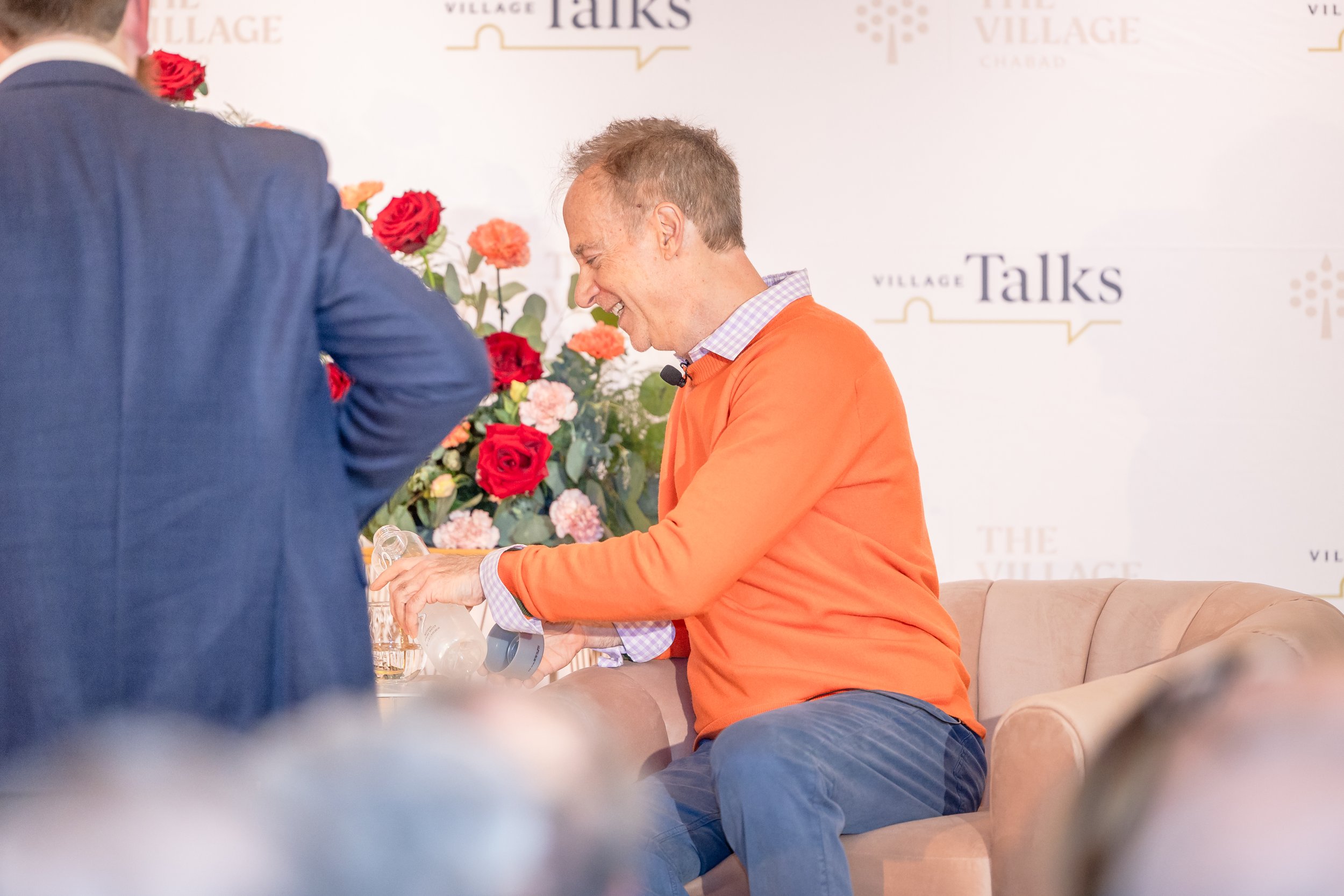 Chabad Talks #1-9076.jpg