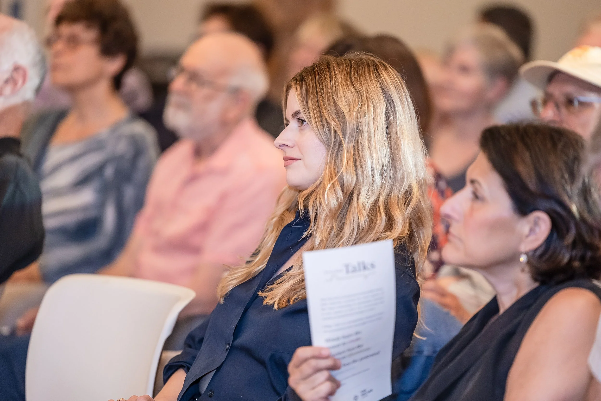 Village Talks #4-9624.jpg