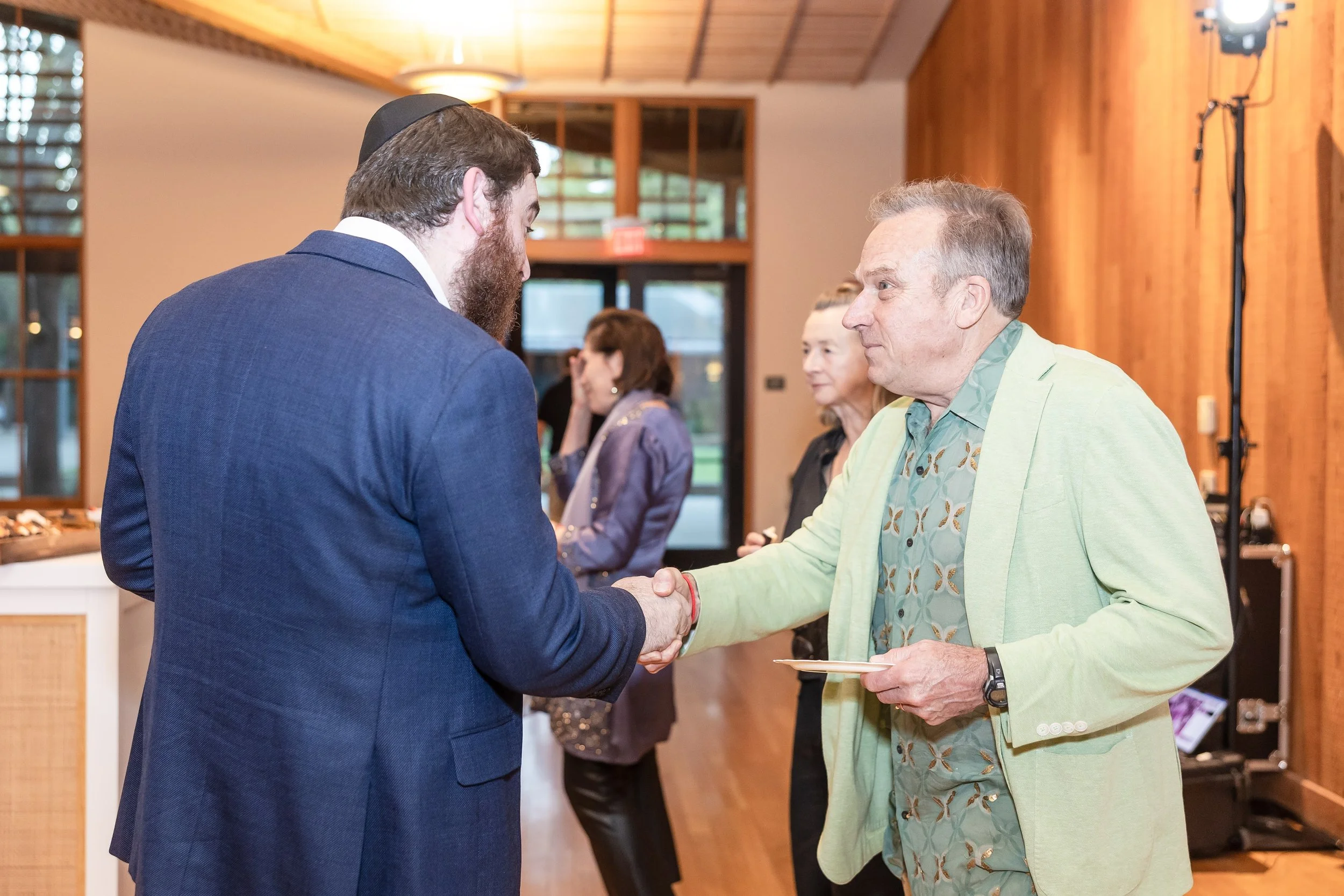 Village Talks #4-9172.jpg