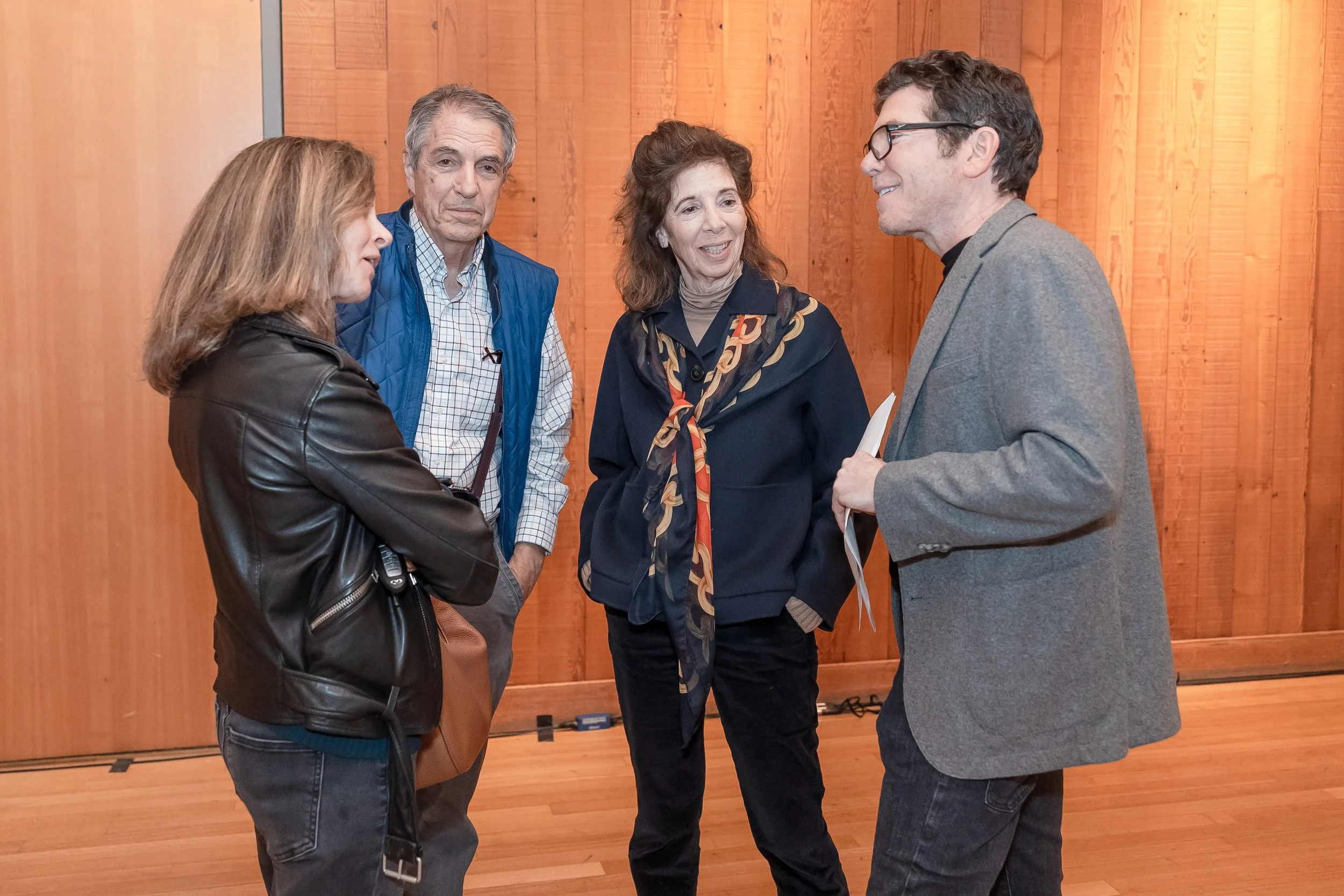 Village Talks #3-9086.jpg