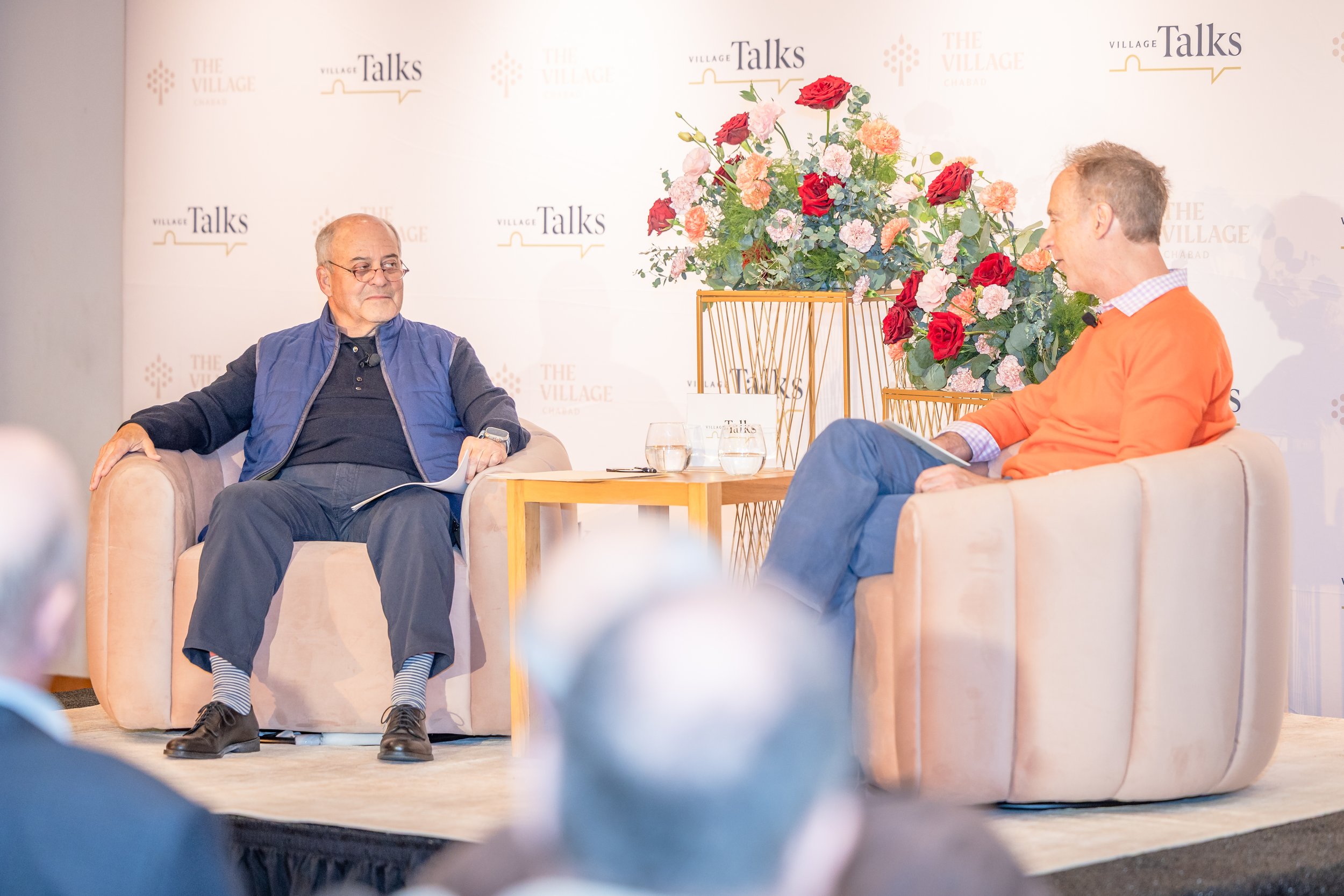 Chabad Talks #1-9108.jpg