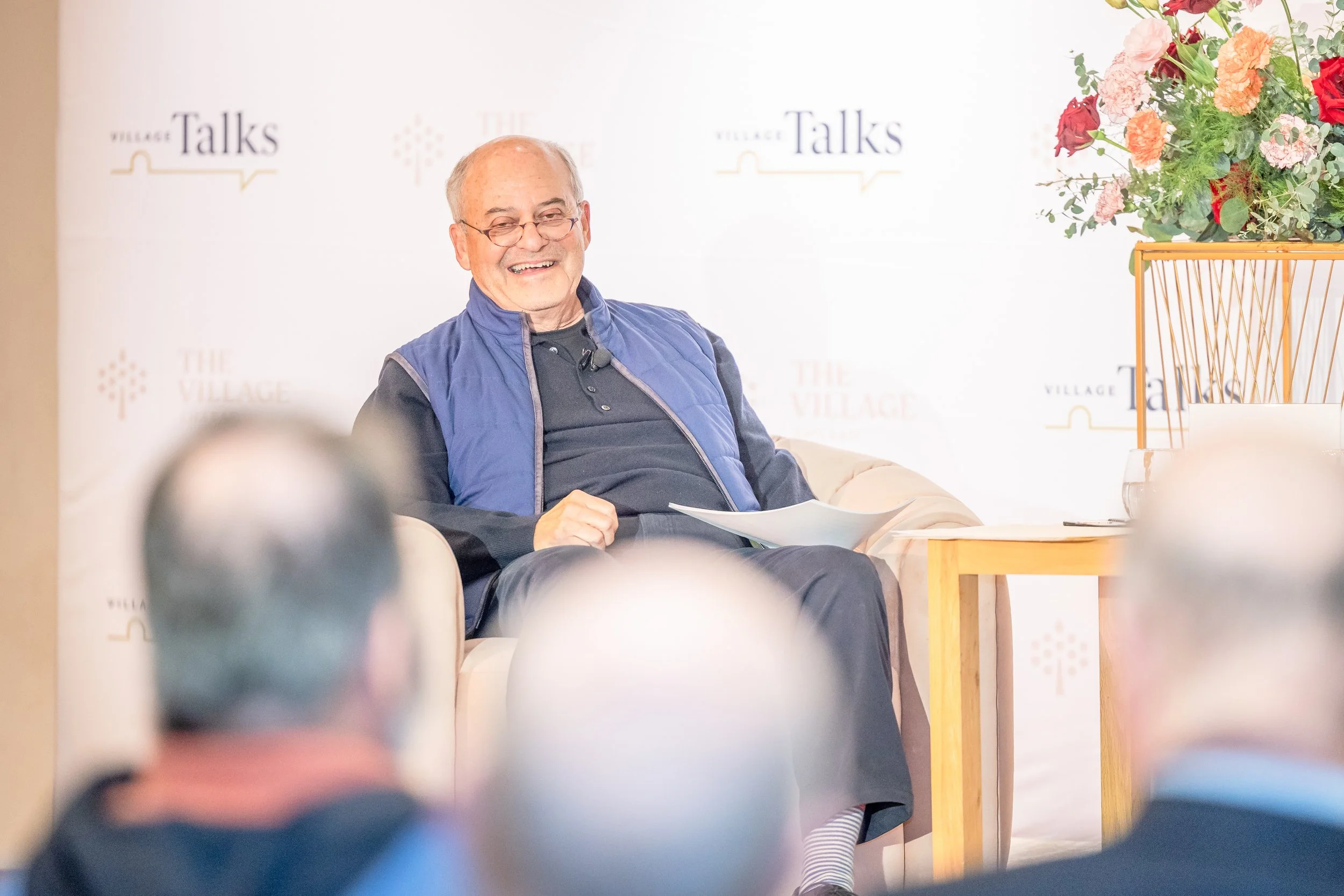 Chabad Talks #1-9245.jpg