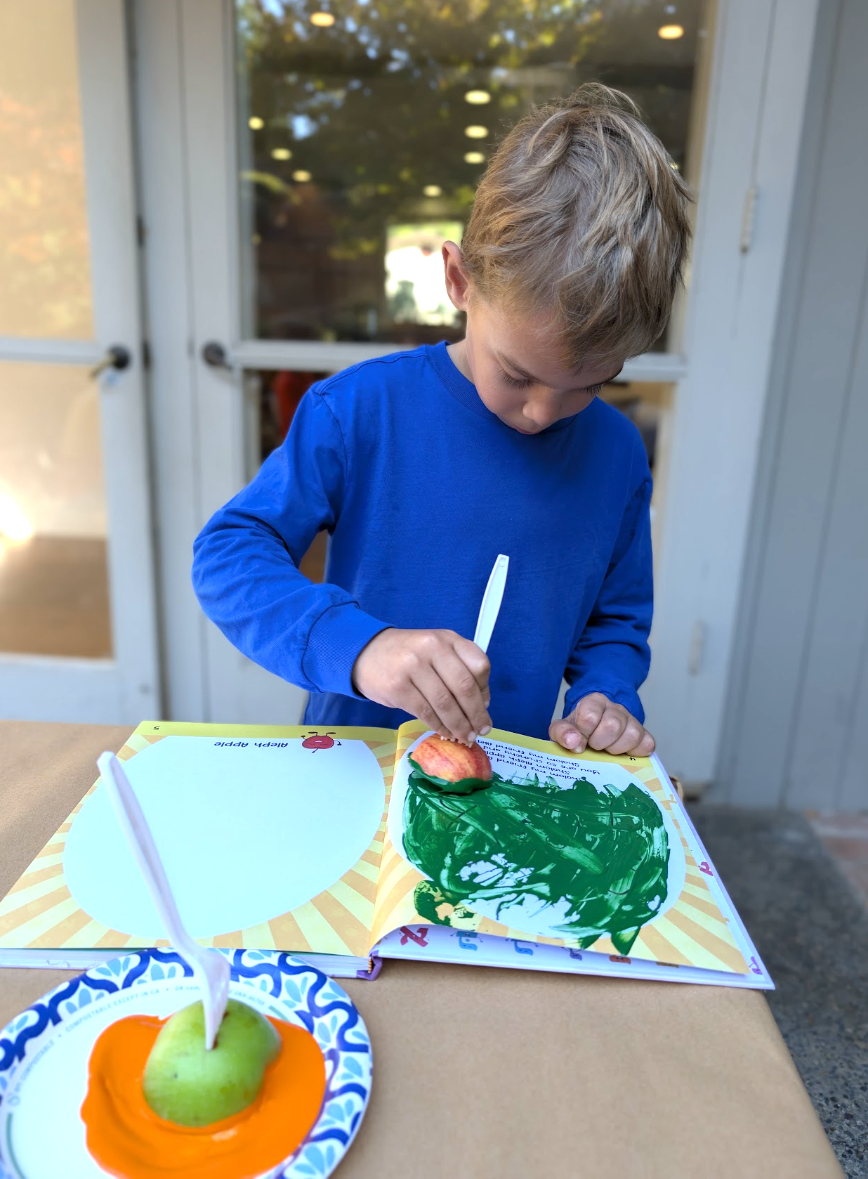 Screenshot 2025-12-29 at 11.55.26 AM.png