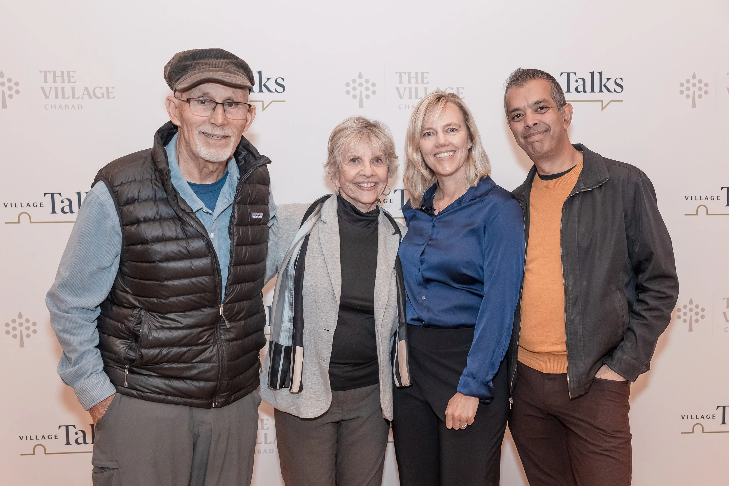 Village Talks #3-8696.jpg