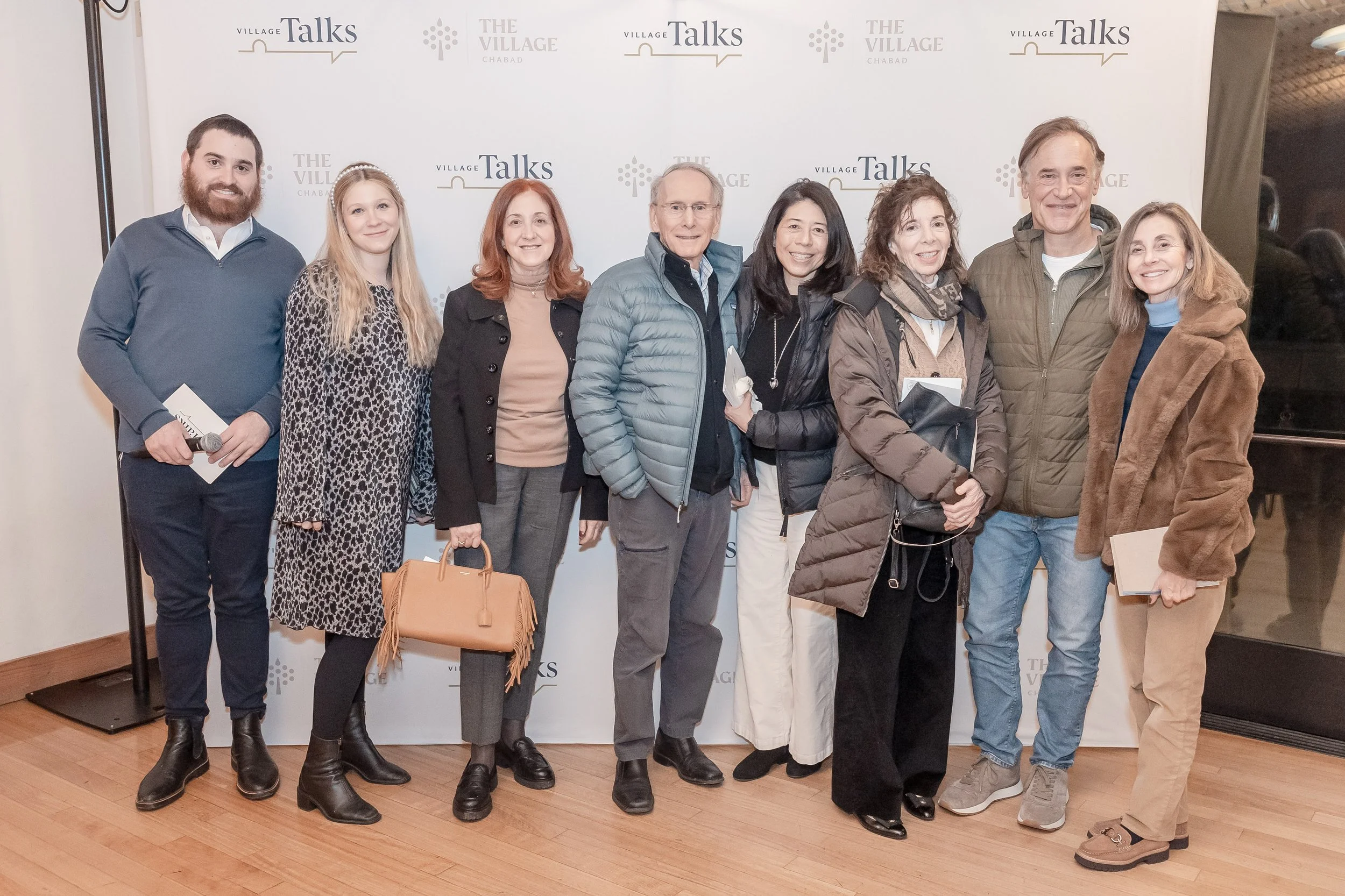 Village Talks #2-2-209.jpg