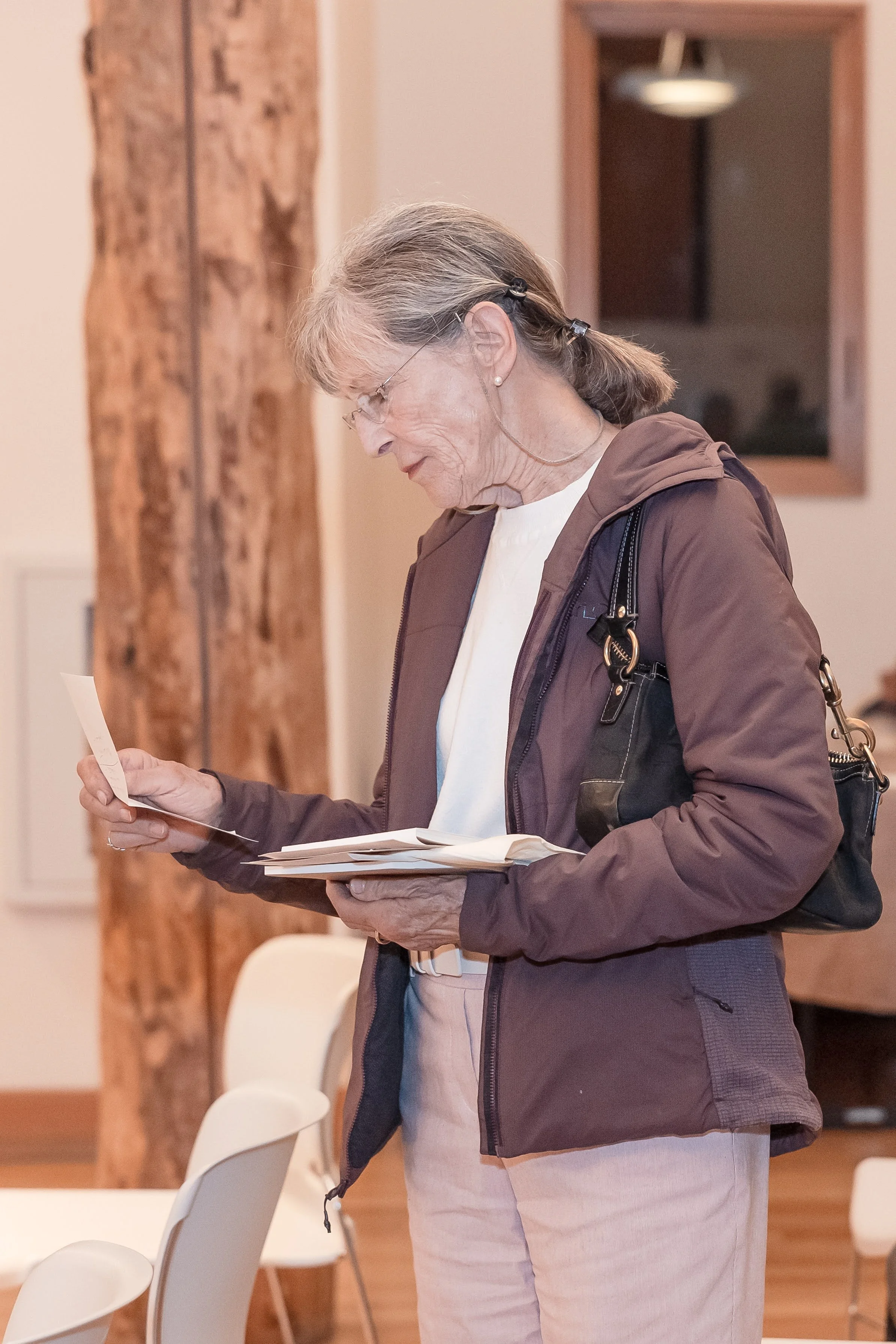 Village Talks #3-9028.jpg