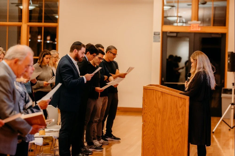 the-village-chabad-fund-15.jpg