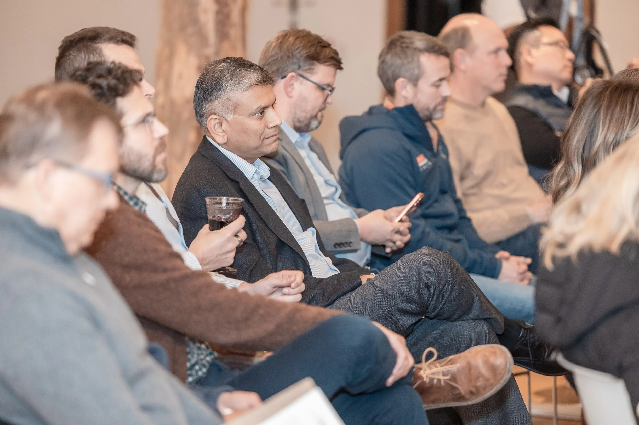 Village Talks #2-2-131.jpg