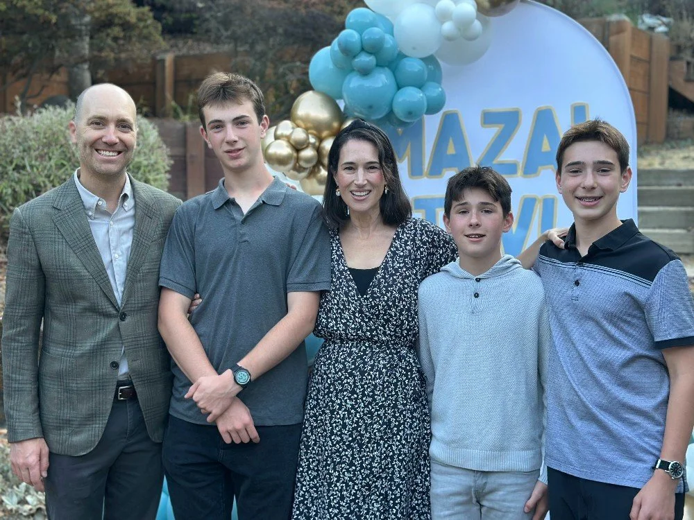 the-village-chabad-fund-21.jpg